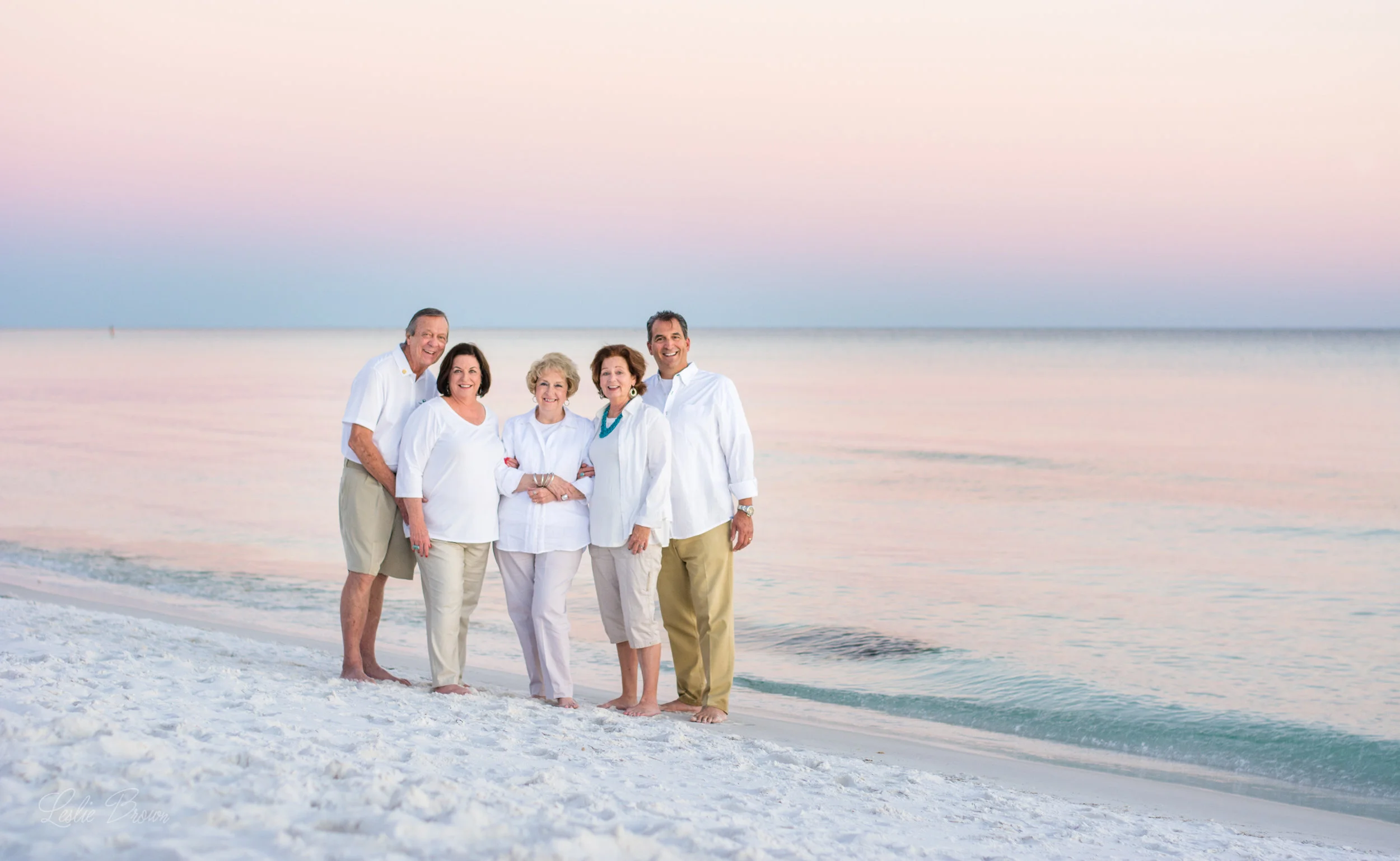 AbbottFamily_Destin_Oct2016-6114.jpg