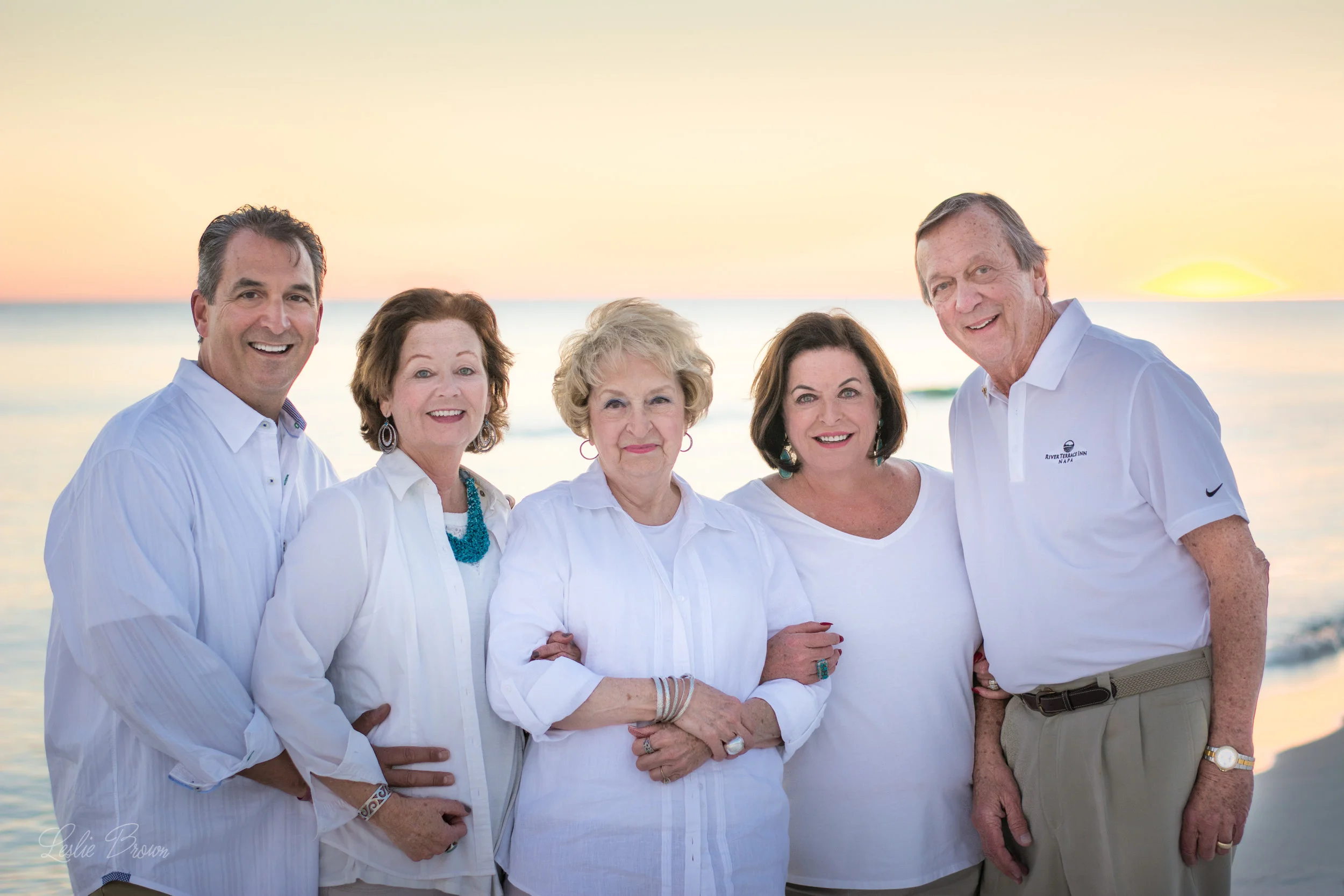 AbbottFamily_Destin_Oct2016-6087.jpg