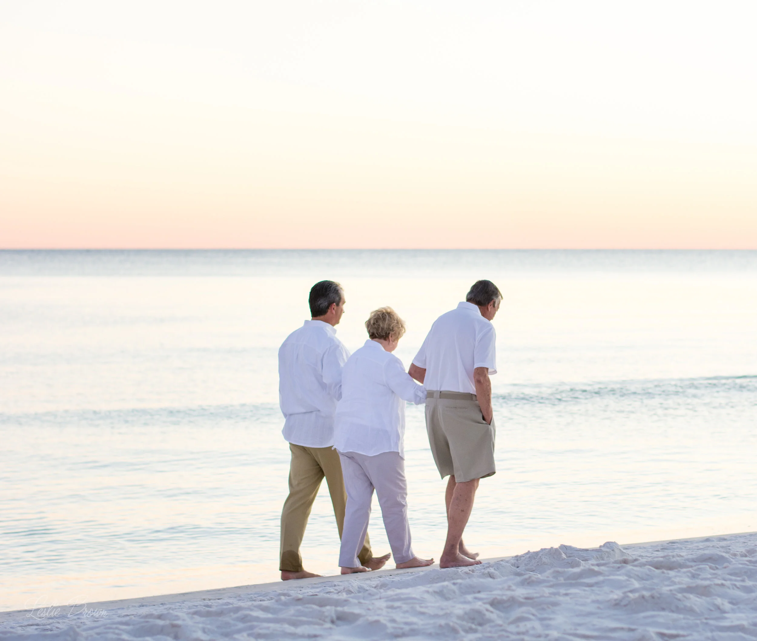 AbbottFamily_Destin_Oct2016-6152.jpg