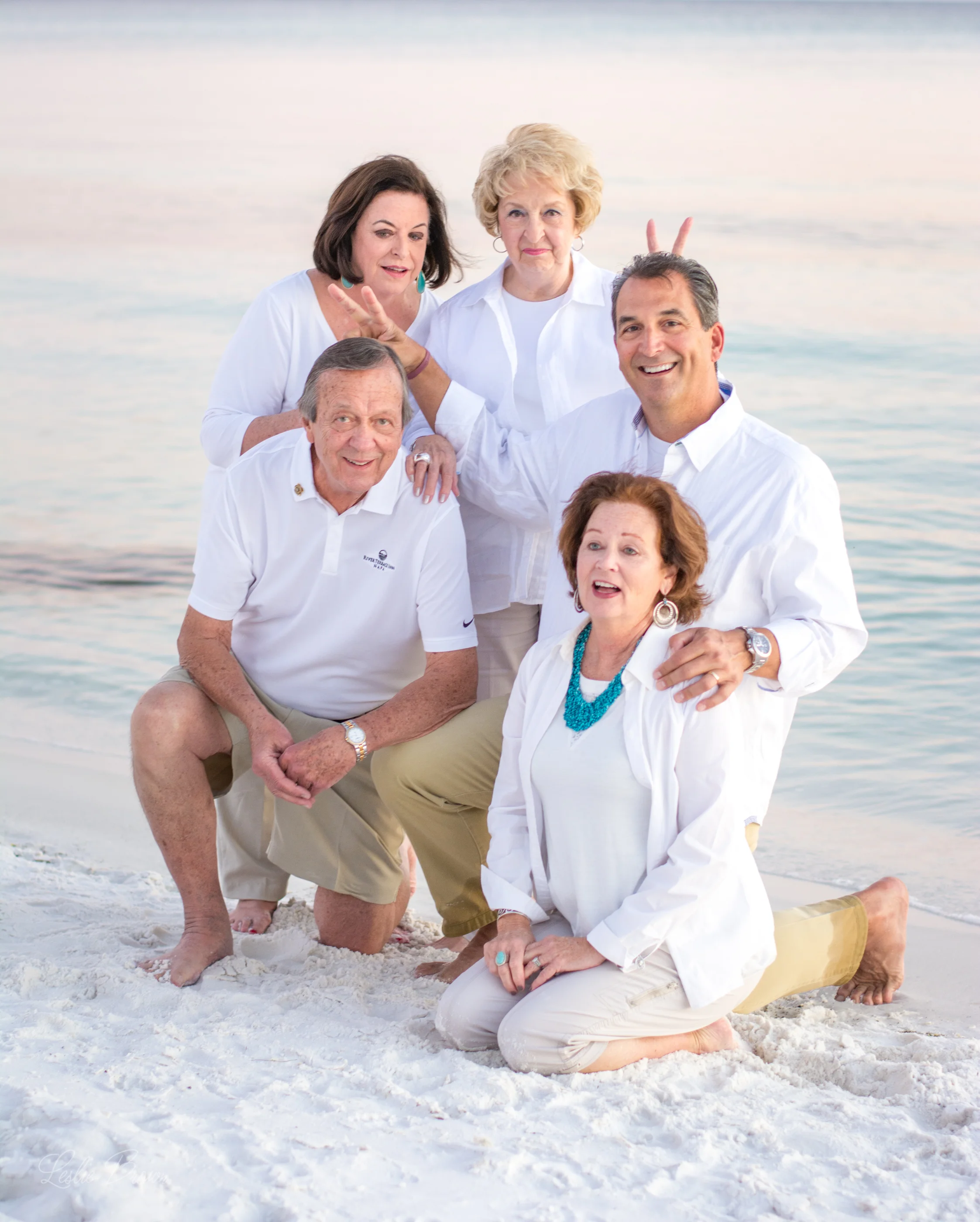 AbbottFamily_Destin_Oct2016-6145.jpg