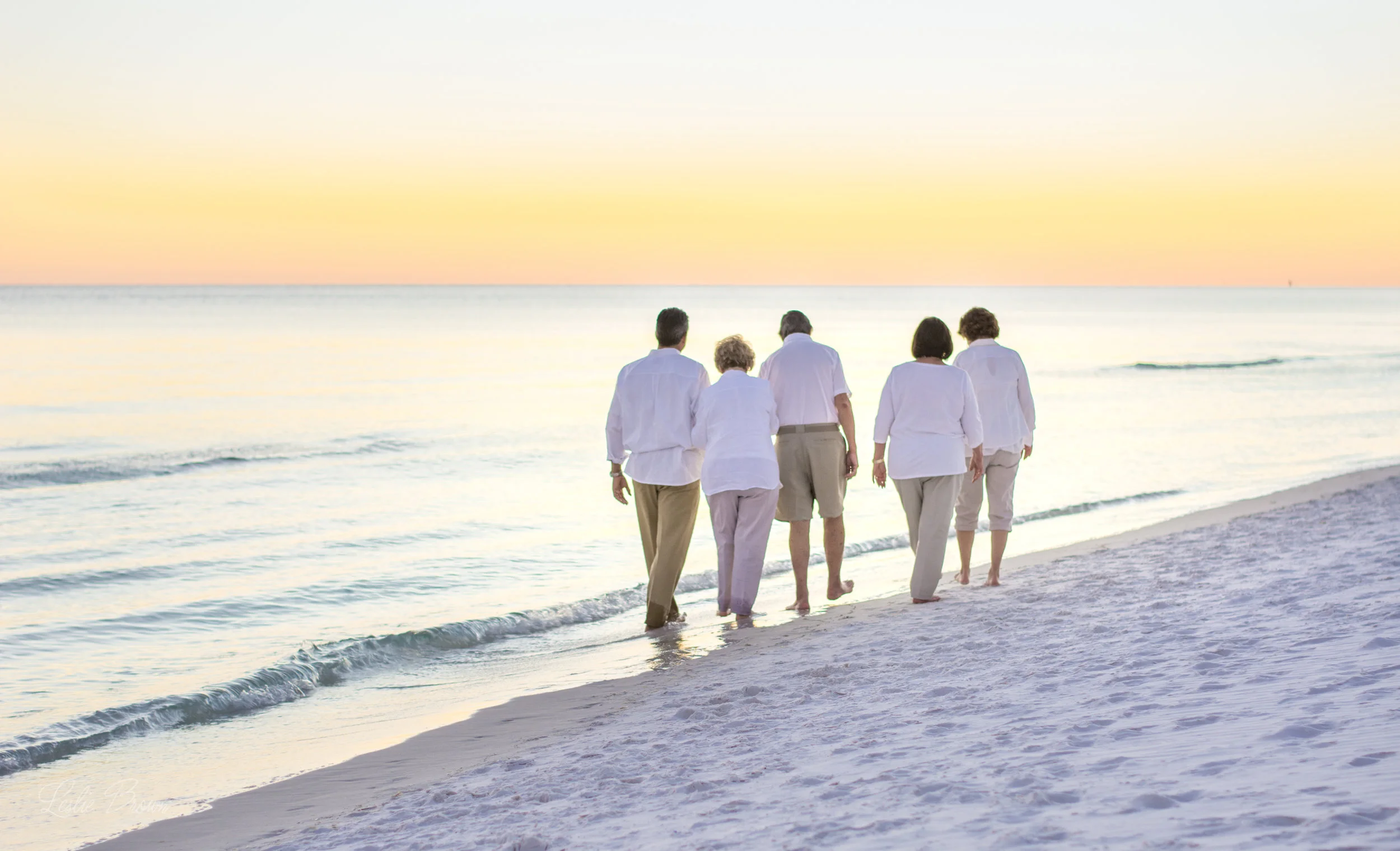 AbbottFamily_Destin_Oct2016-6158.jpg