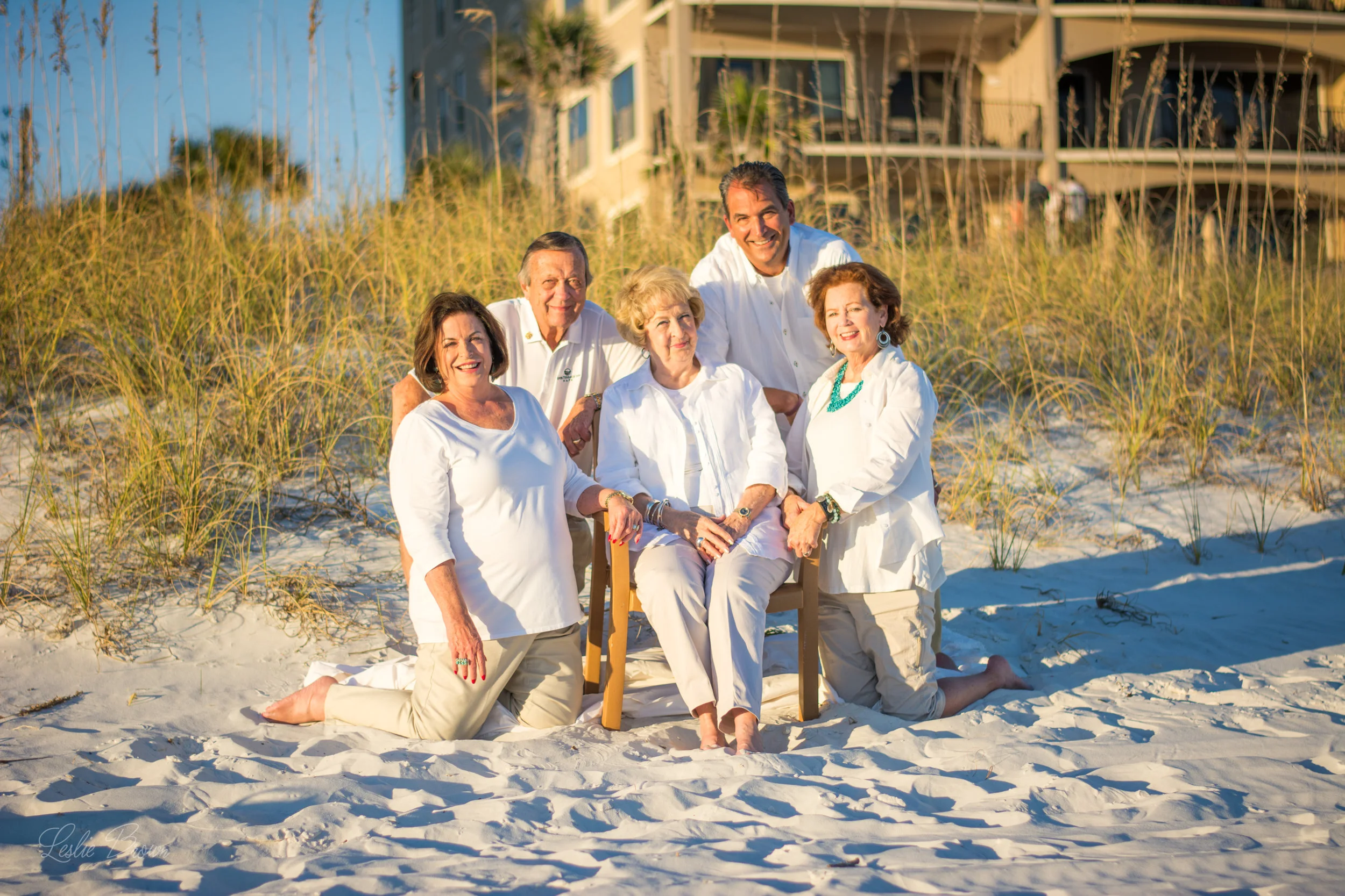 AbbottFamily_Destin_Oct2016-5827.jpg