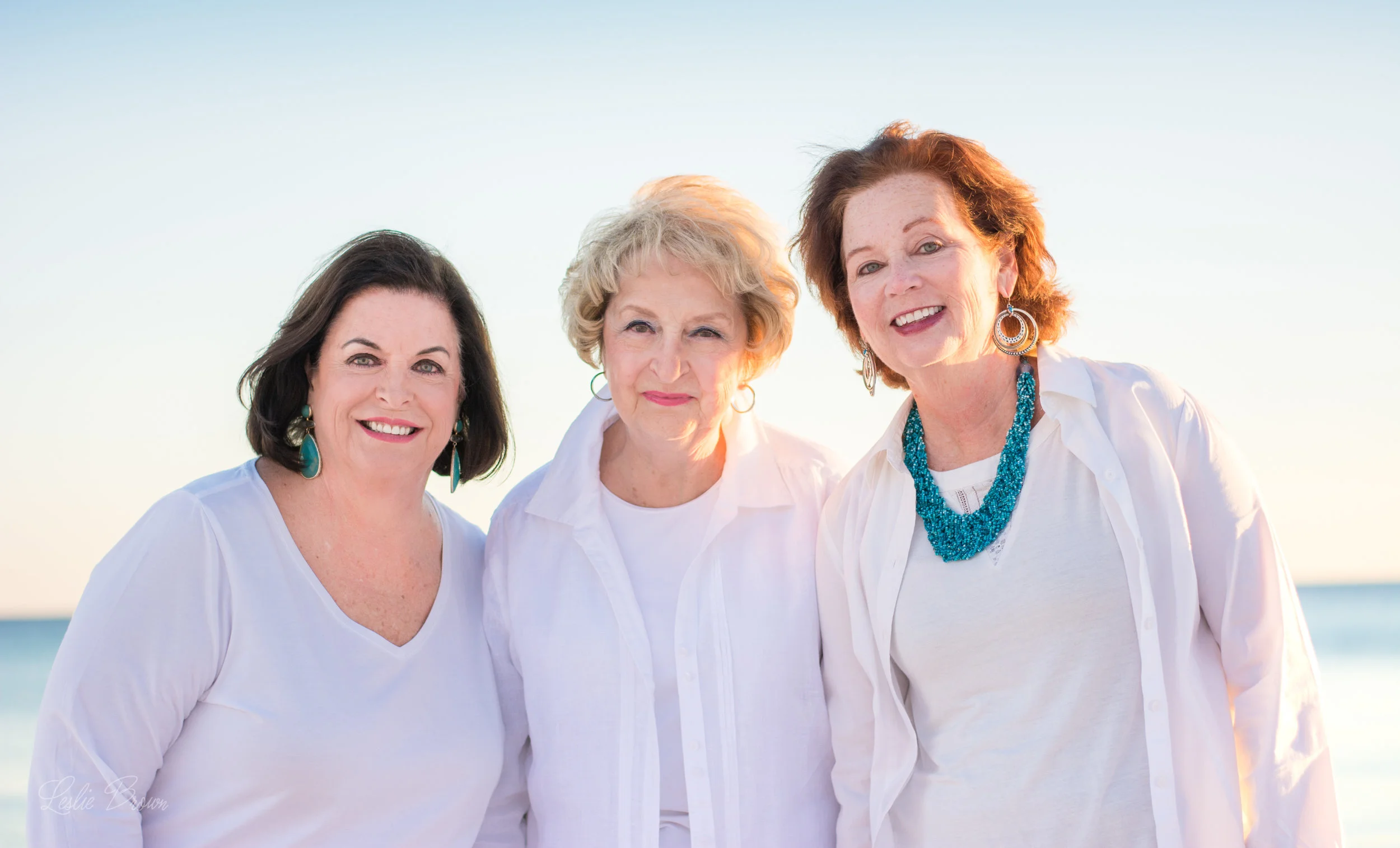 AbbottFamily_Destin_Oct2016-5877.jpg