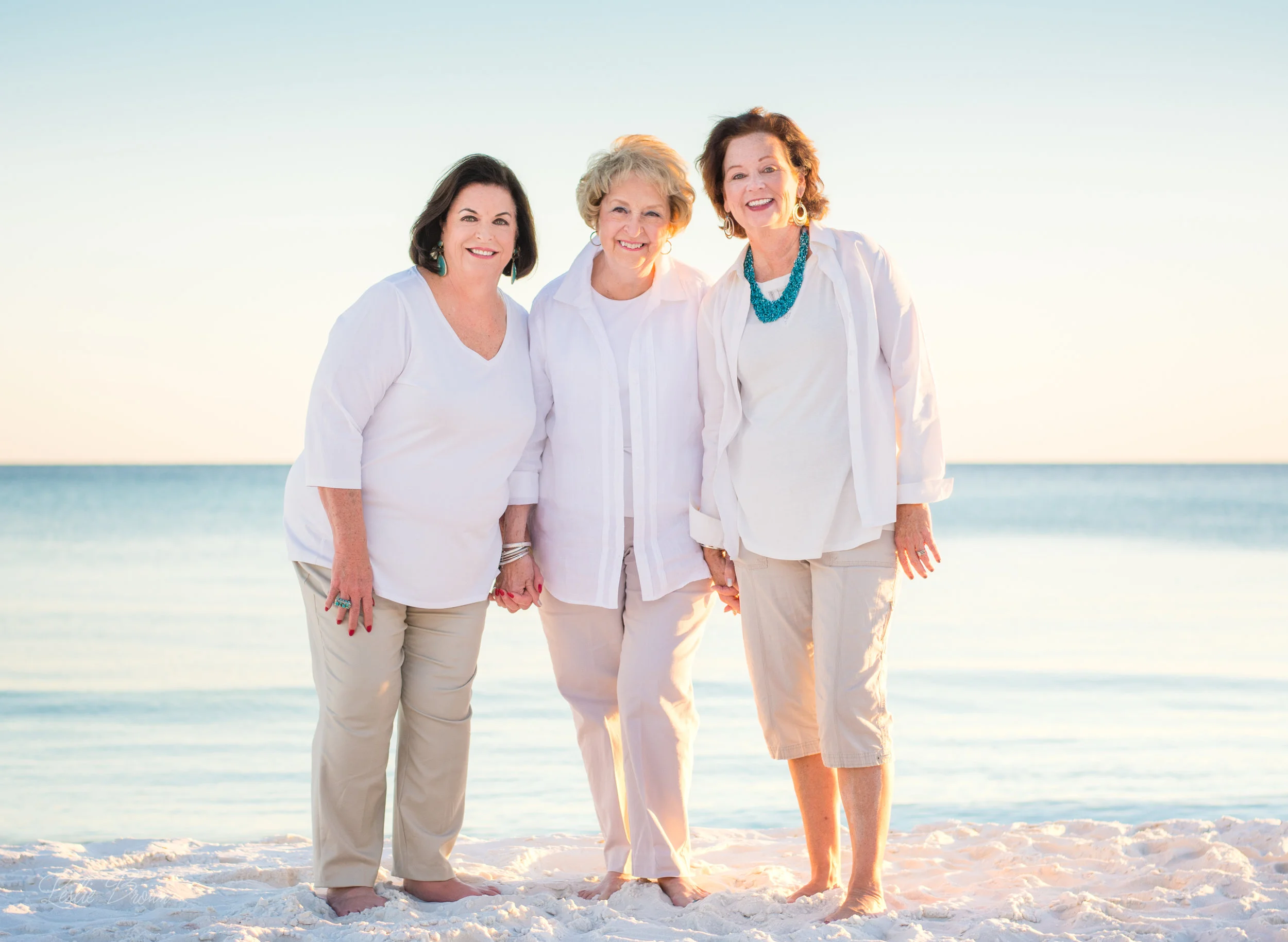 AbbottFamily_Destin_Oct2016-5880.jpg
