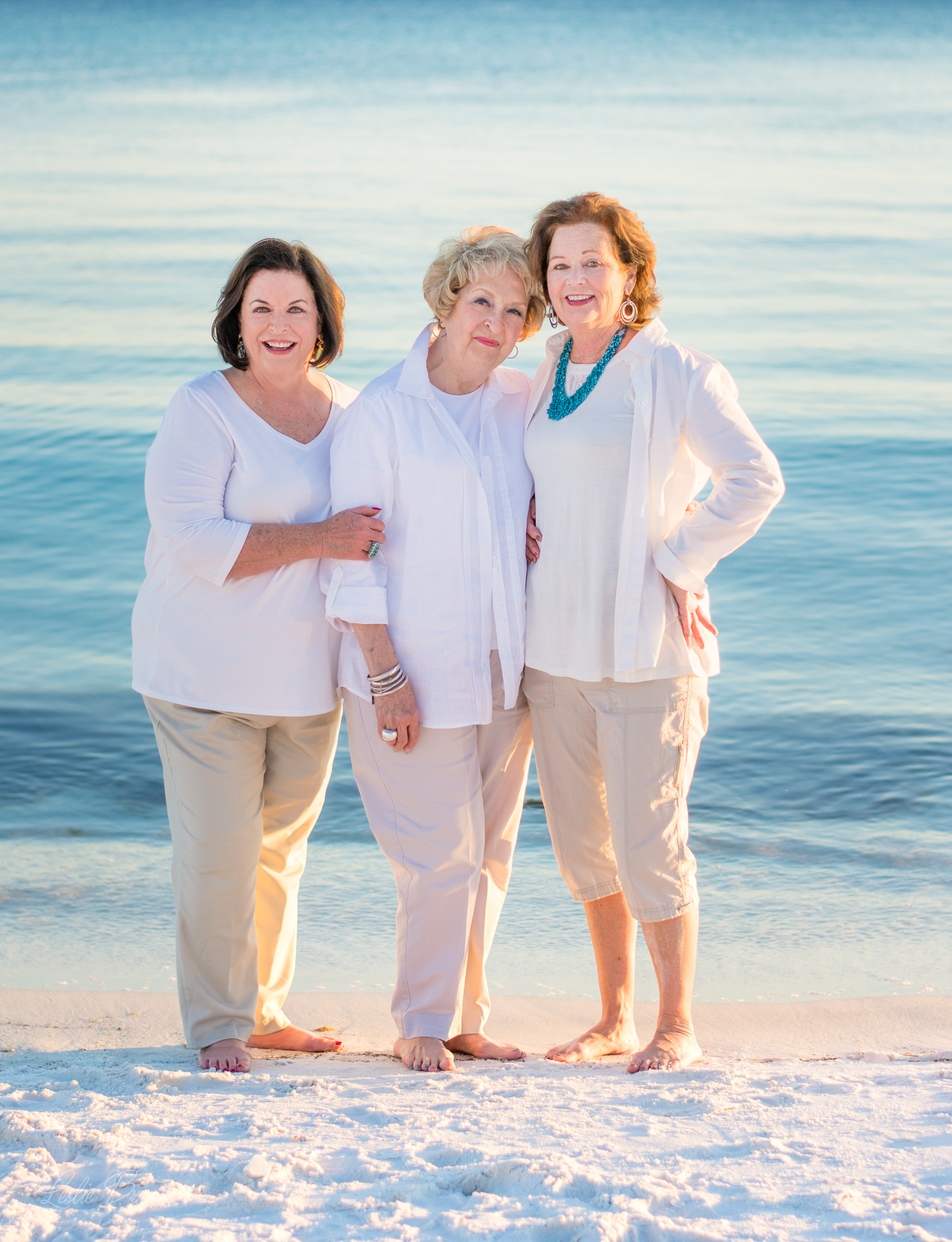 AbbottFamily_Destin_Oct2016-5914.jpg