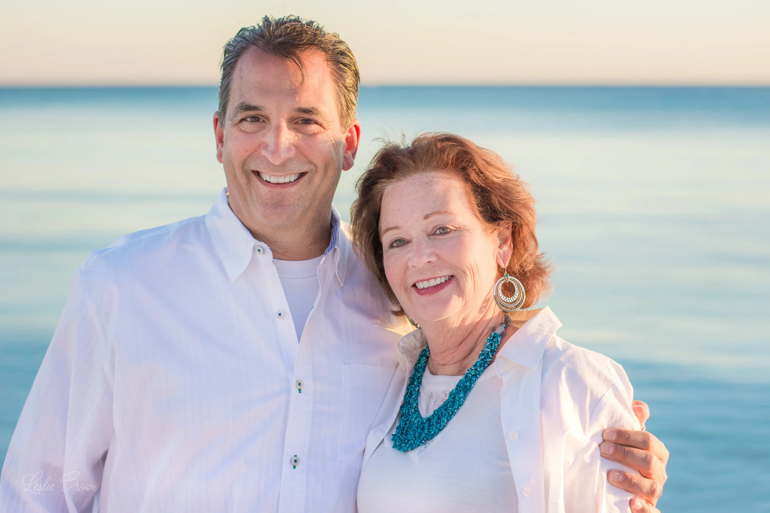 AbbottFamily_Destin_Oct2016-5928.jpg