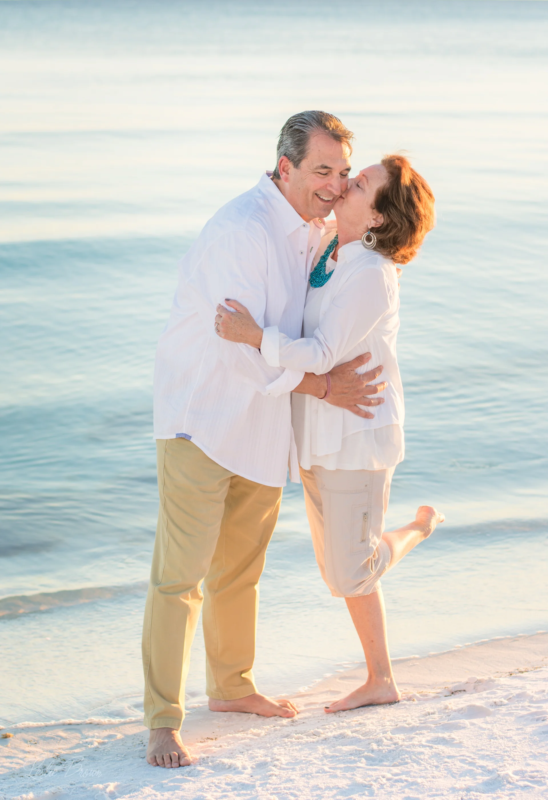 AbbottFamily_Destin_Oct2016-5947.jpg