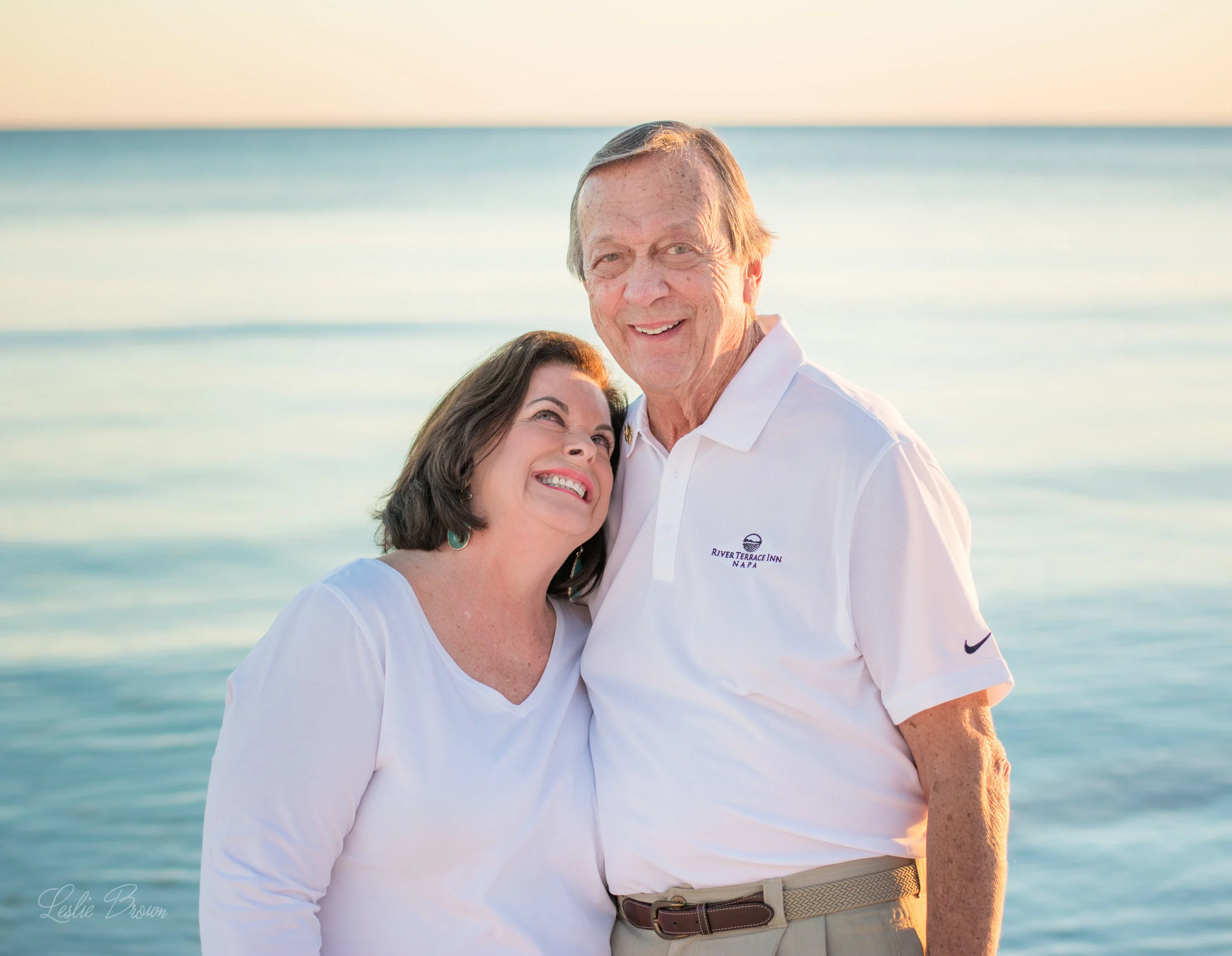 AbbottFamily_Destin_Oct2016-5952.jpg