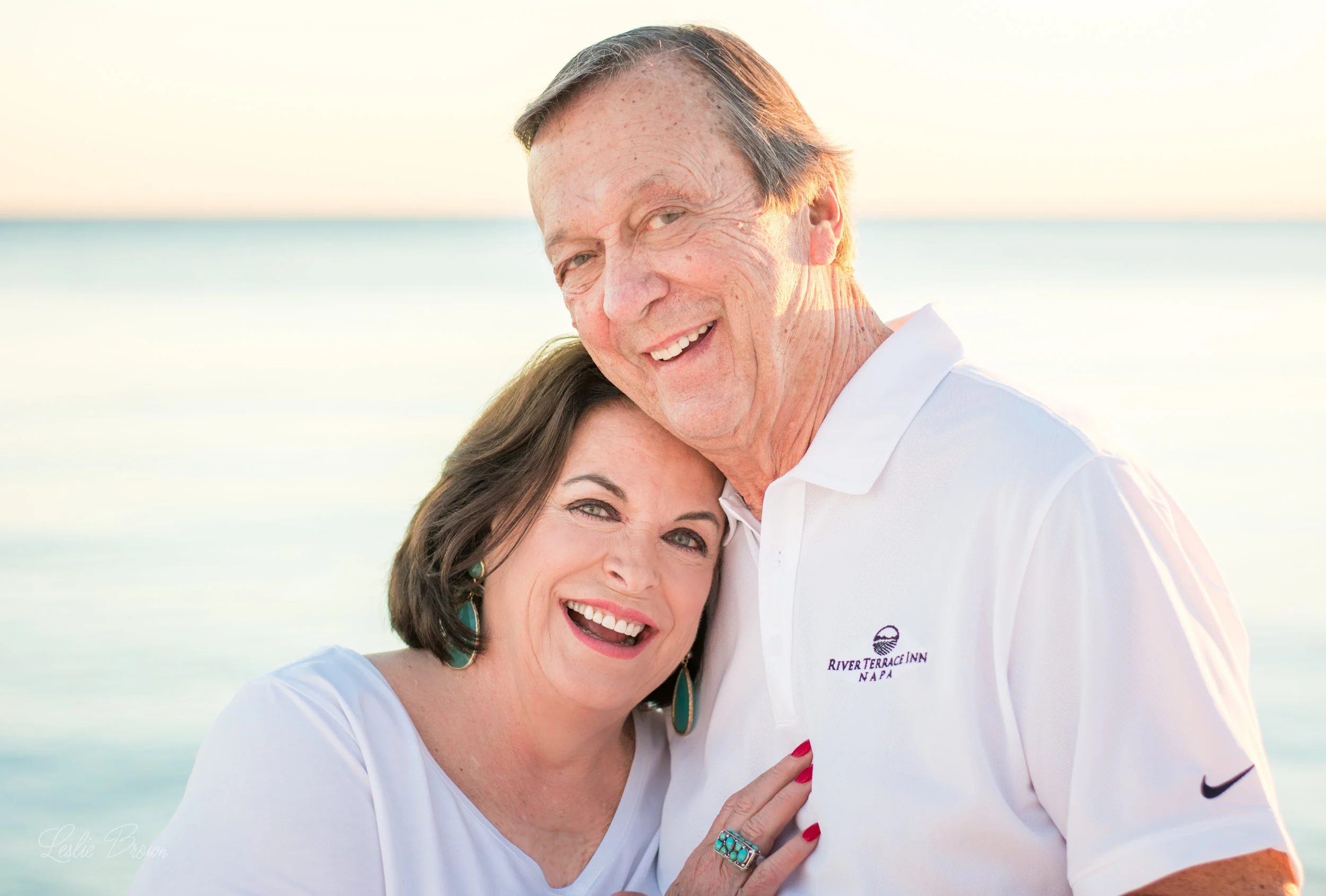 AbbottFamily_Destin_Oct2016-5961.jpg