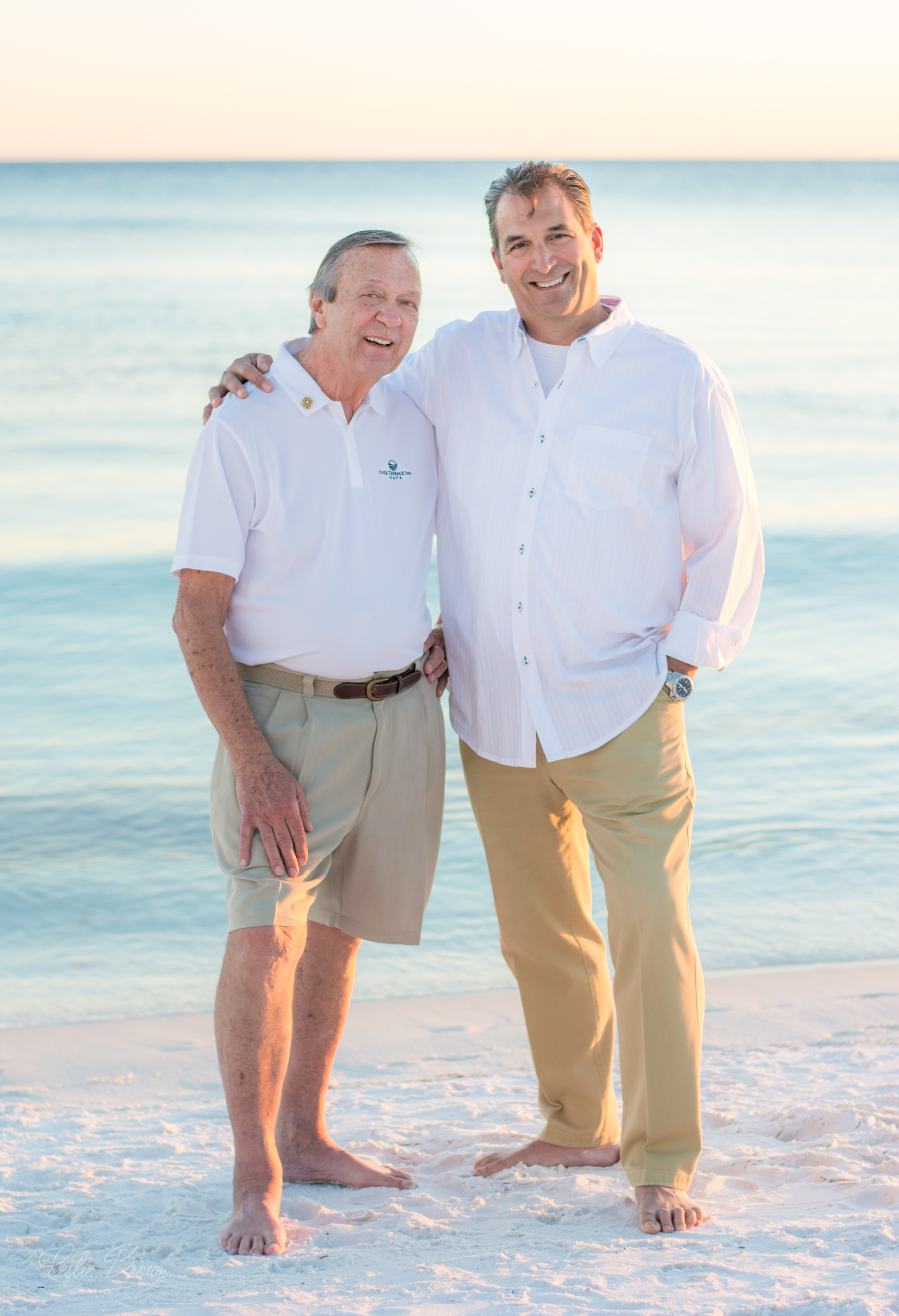 AbbottFamily_Destin_Oct2016-5993.jpg