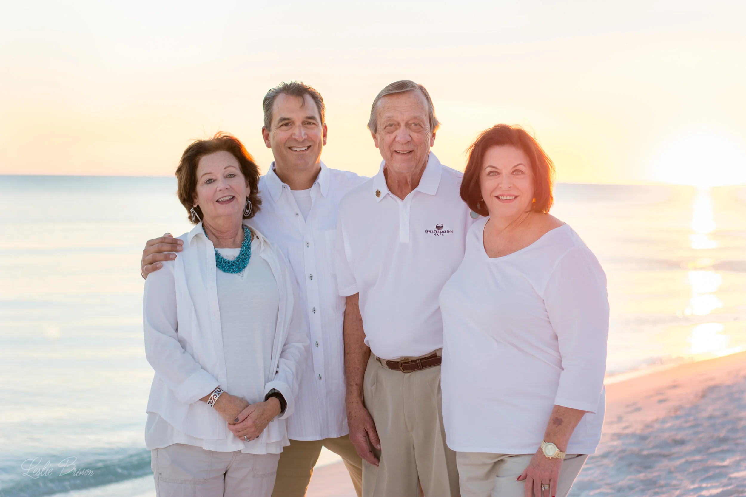 AbbottFamily_Destin_Oct2016-6032.jpg