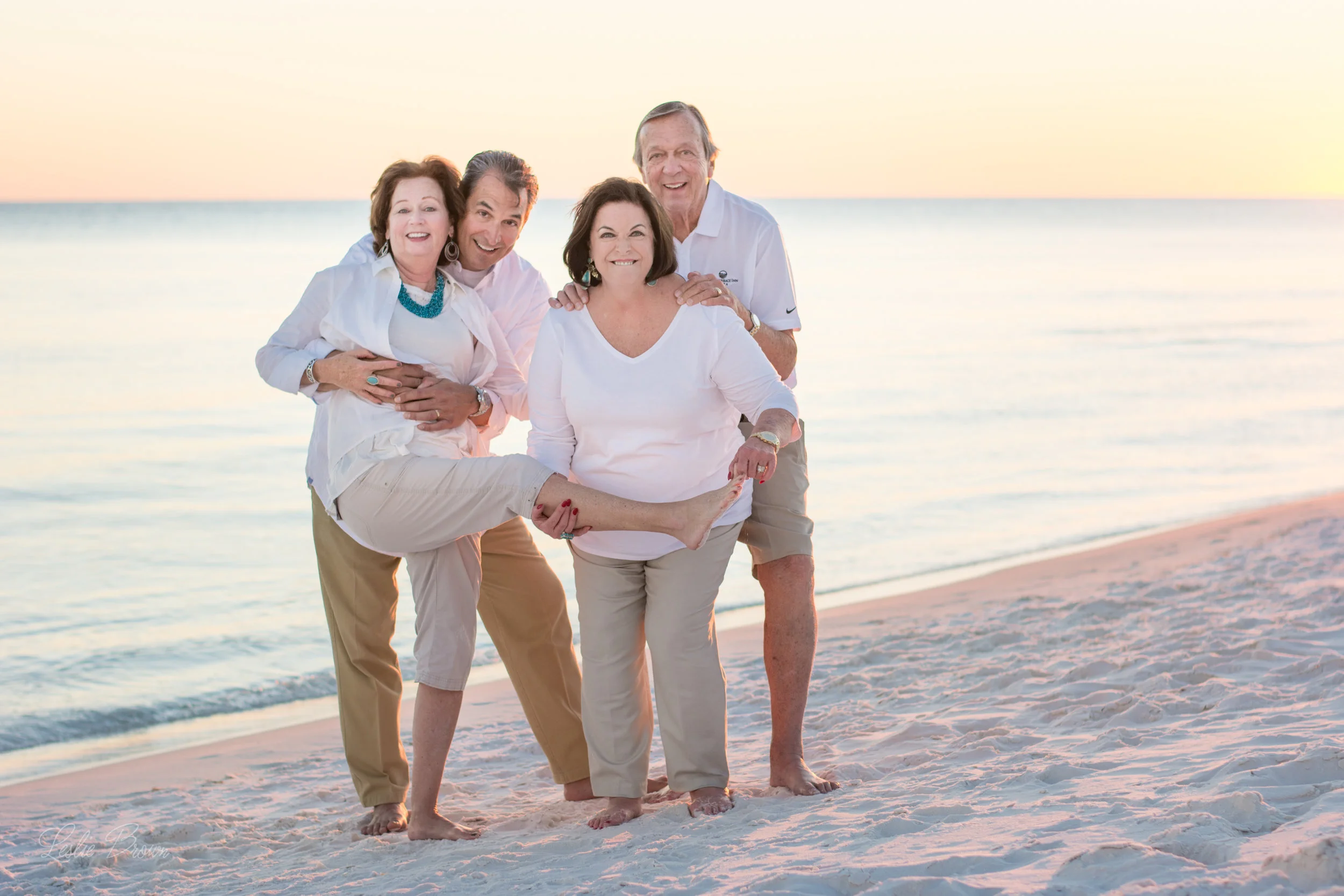 AbbottFamily_Destin_Oct2016-6042.jpg