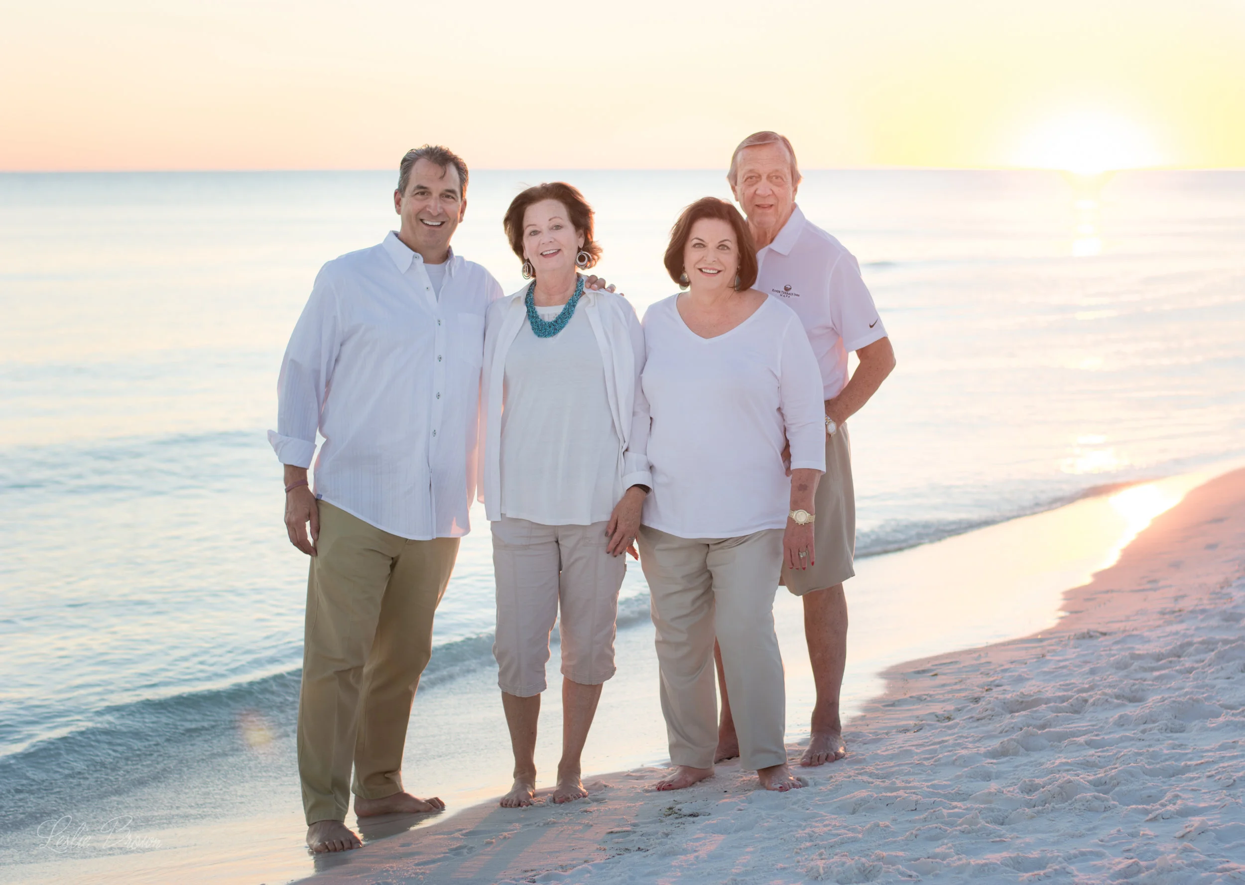 AbbottFamily_Destin_Oct2016-6055.jpg