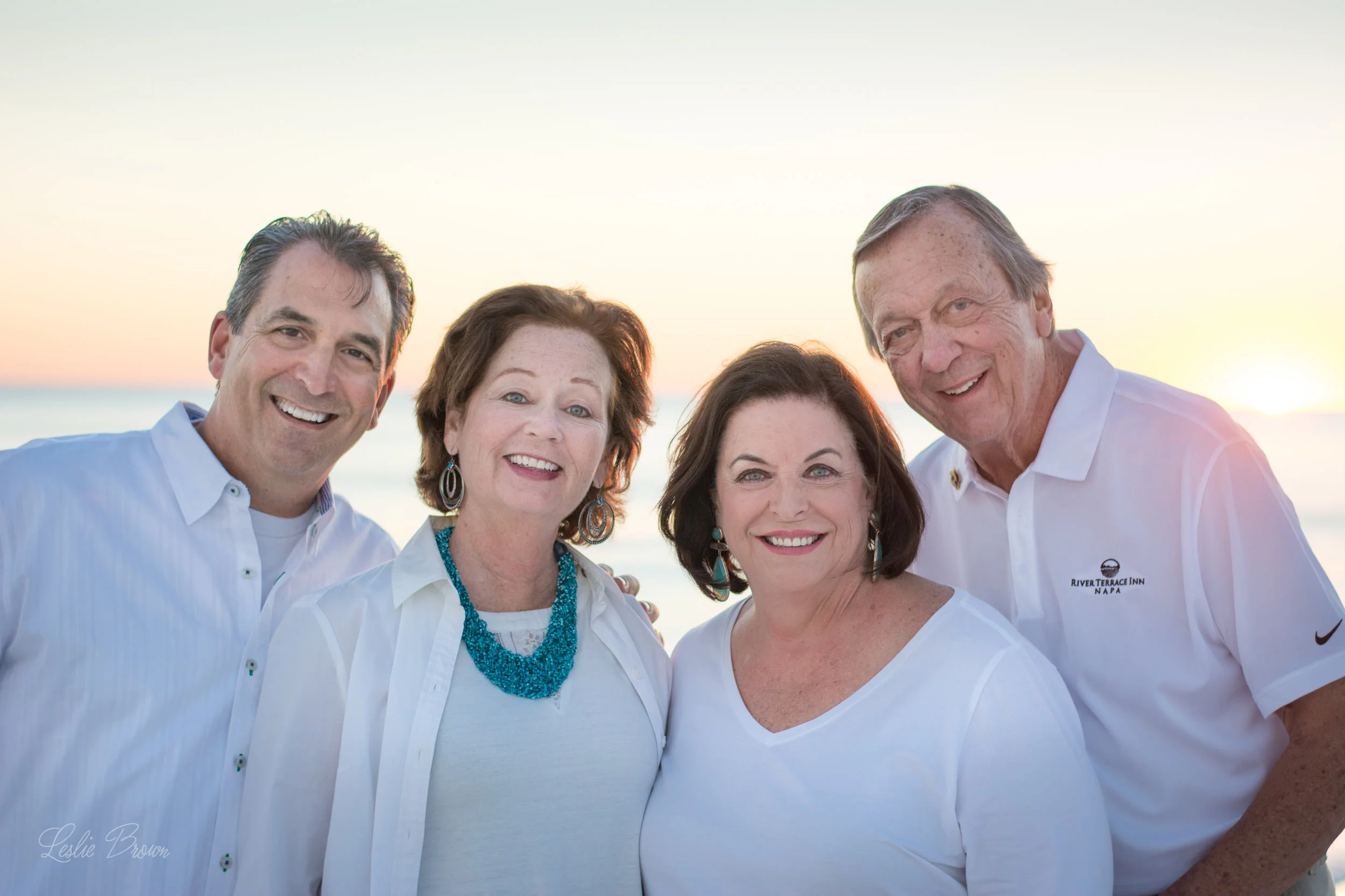 AbbottFamily_Destin_Oct2016-6066.jpg