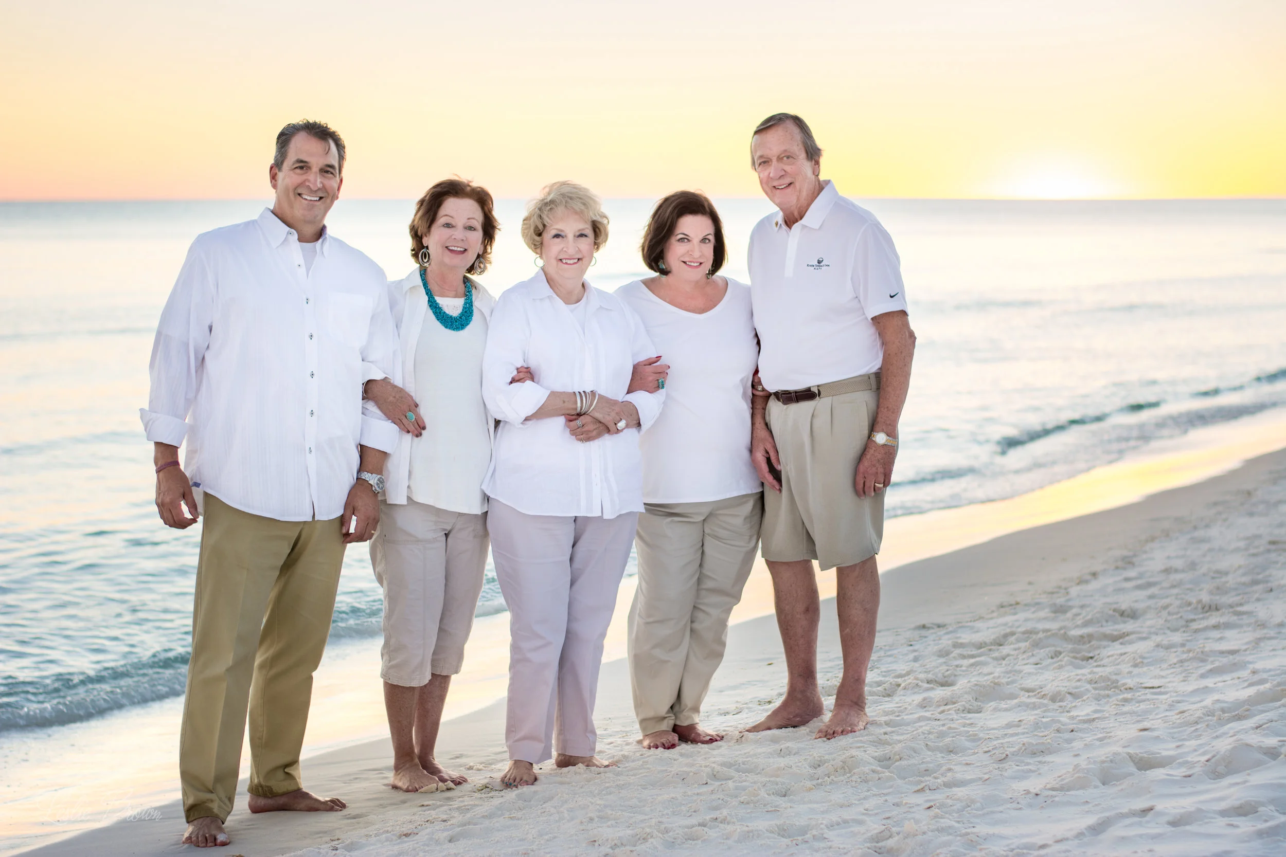 AbbottFamily_Destin_Oct2016-6073.jpg