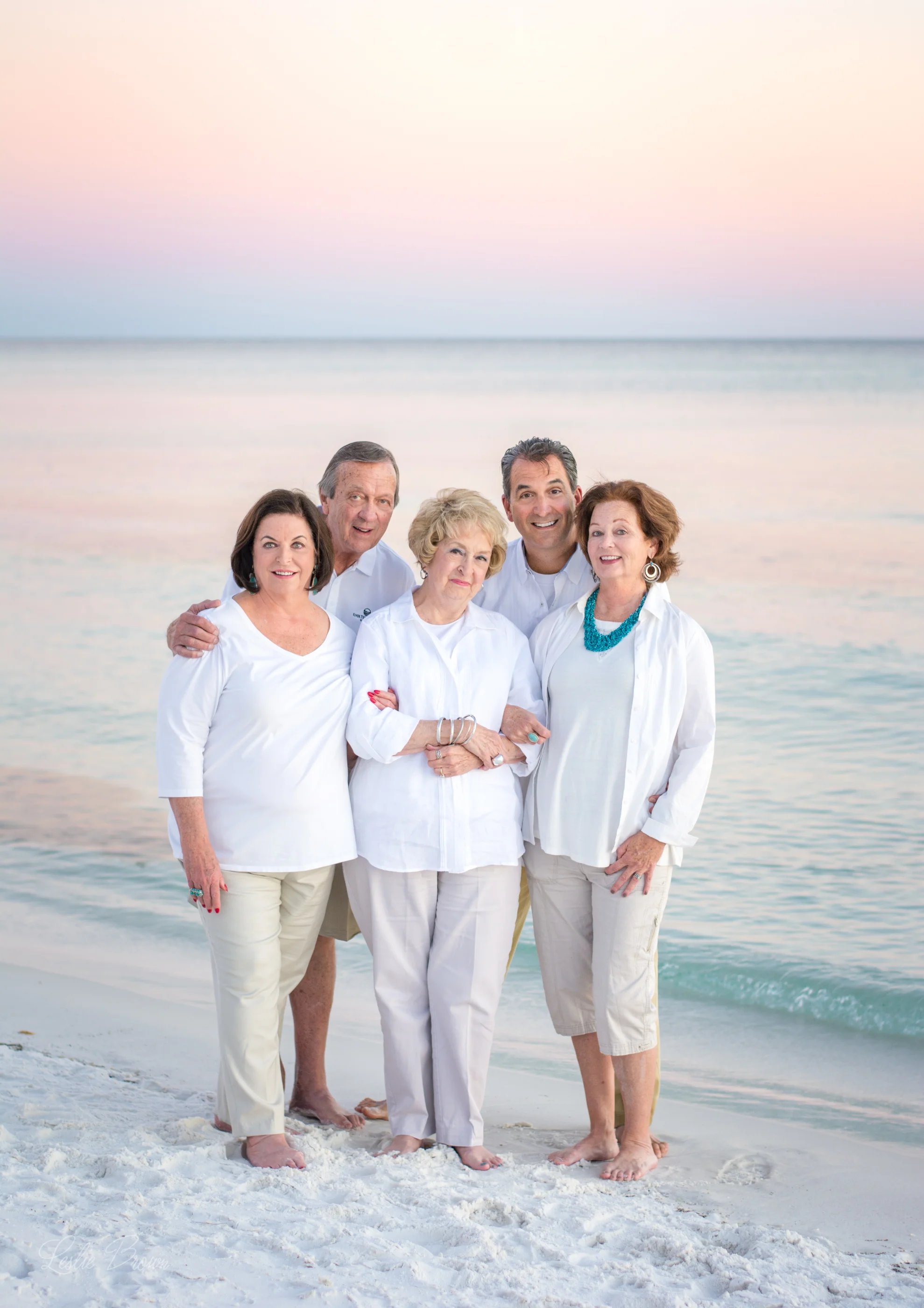 AbbottFamily_Destin_Oct2016-6131.jpg