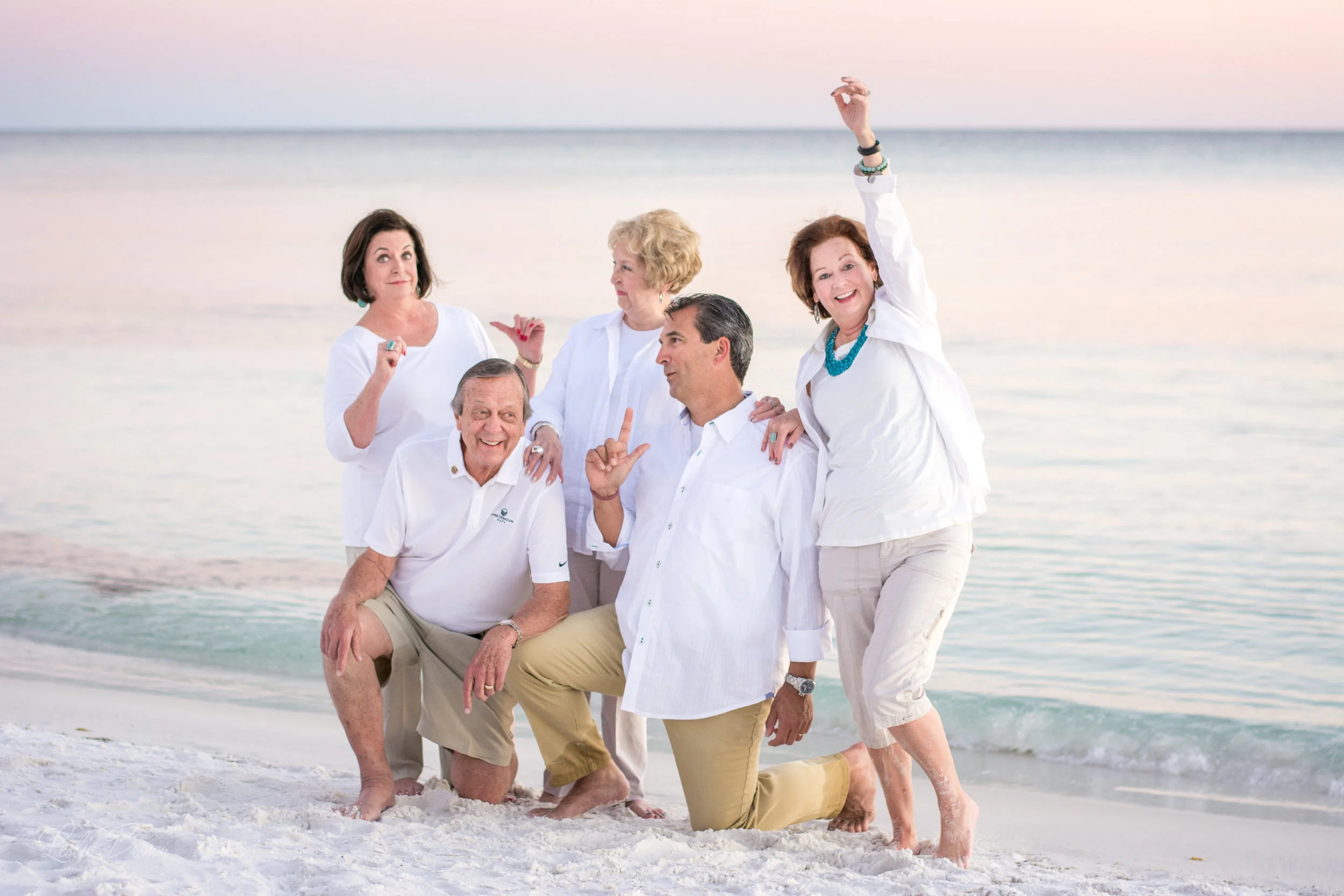 AbbottFamily_Destin_Oct2016-6150.jpg