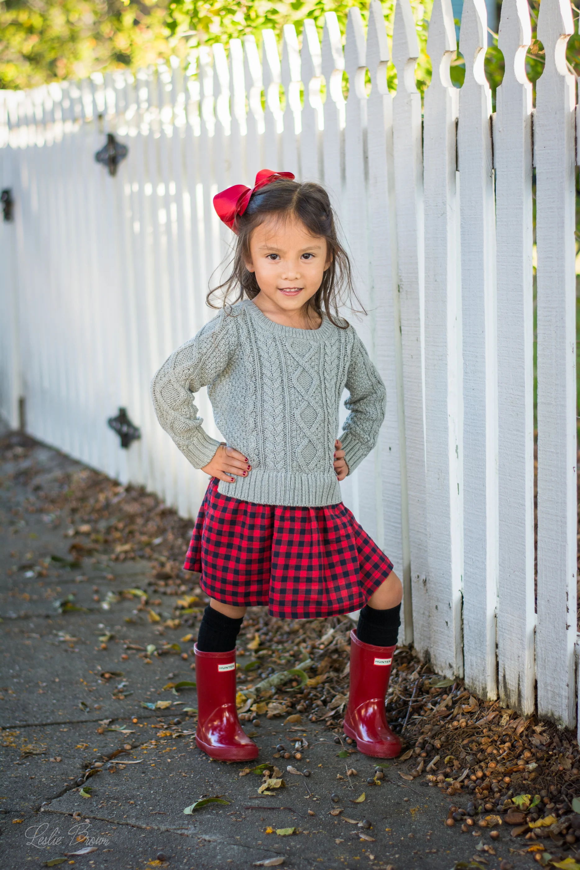 DelacruzFamily_Nov2016--5.jpg