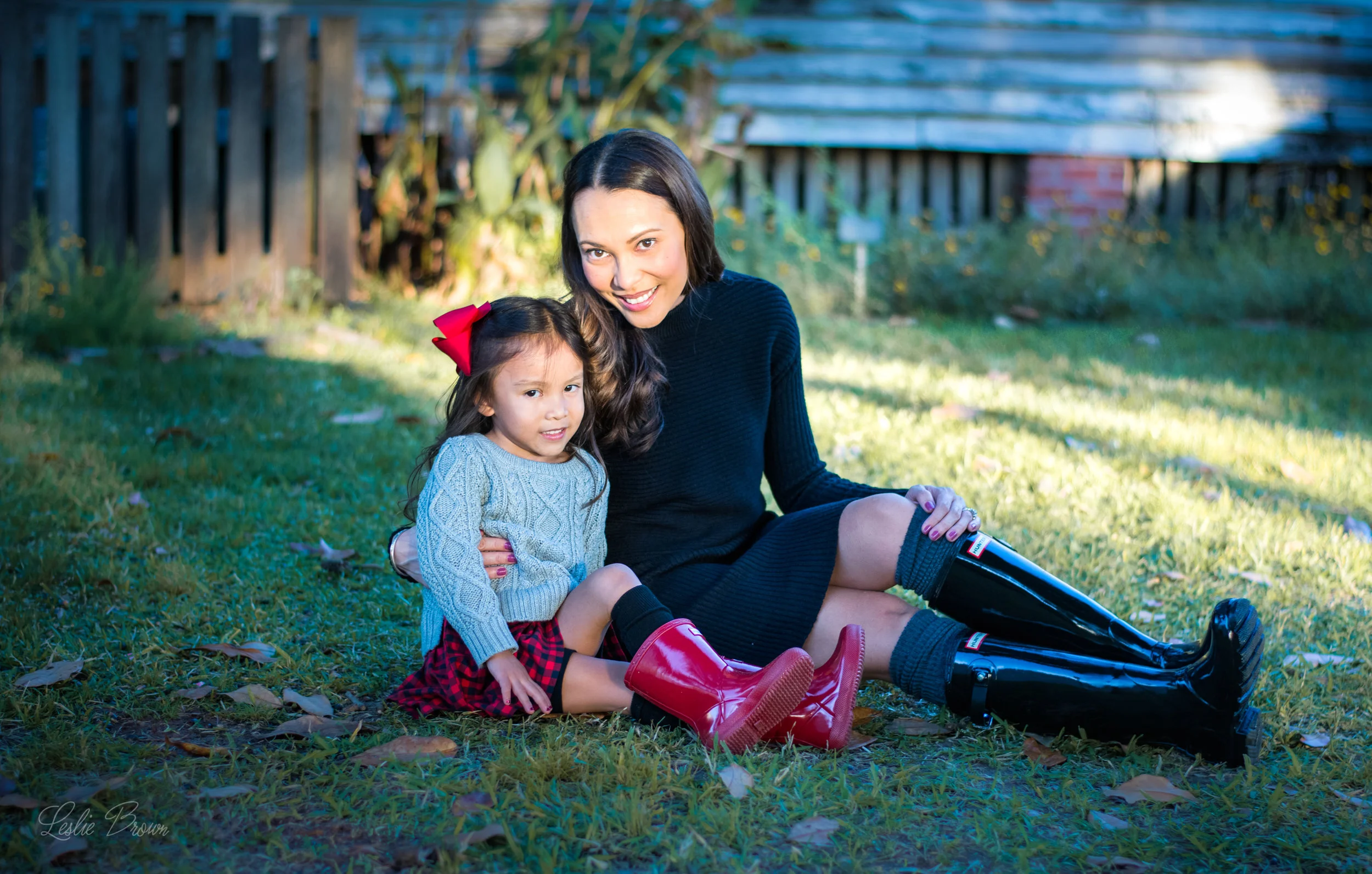 DelacruzFamily_Nov2016--8.jpg