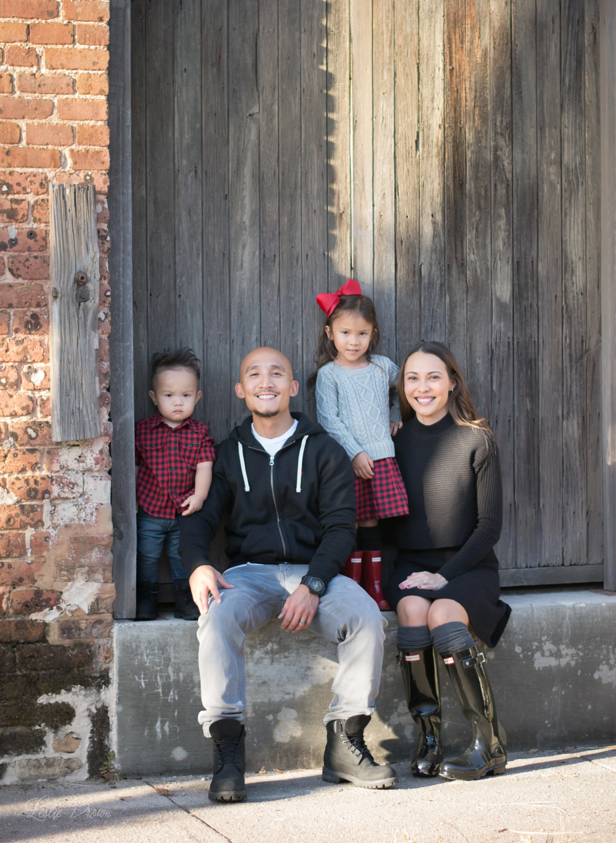 DelacruzFamily_Nov2016-.jpg