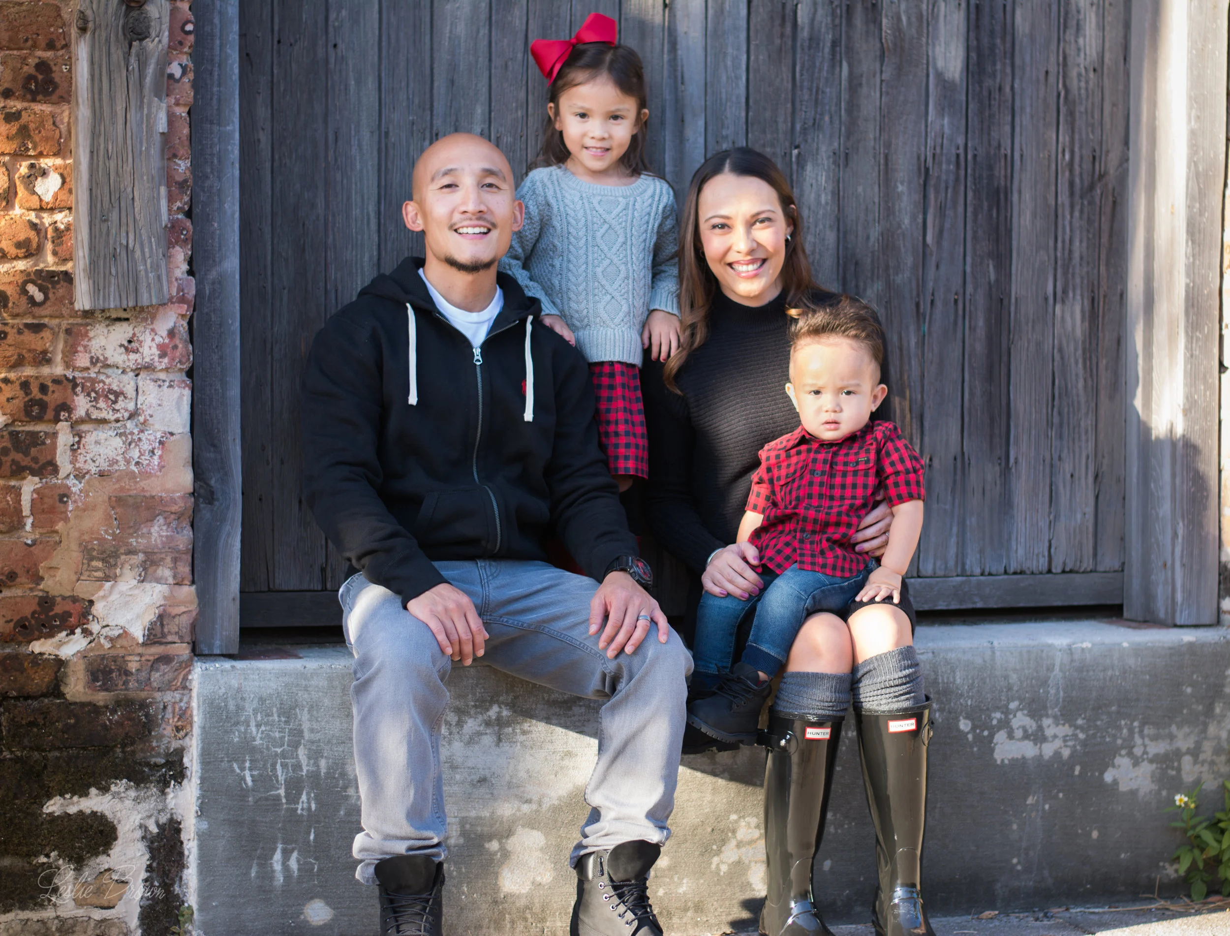 DelacruzFamily_Nov2016-6851.jpg