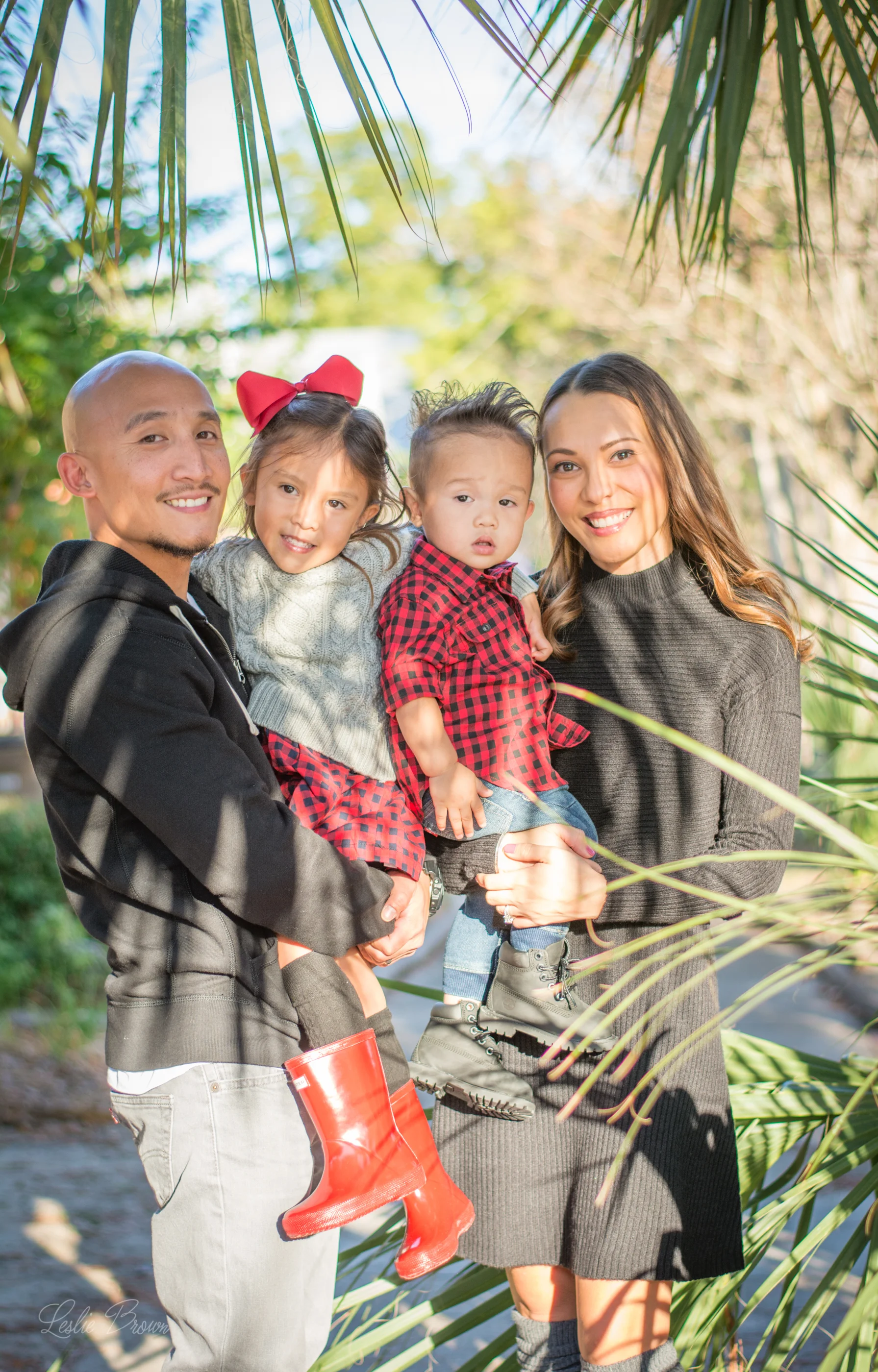 DelacruzFamily_Nov2016-6880.jpg
