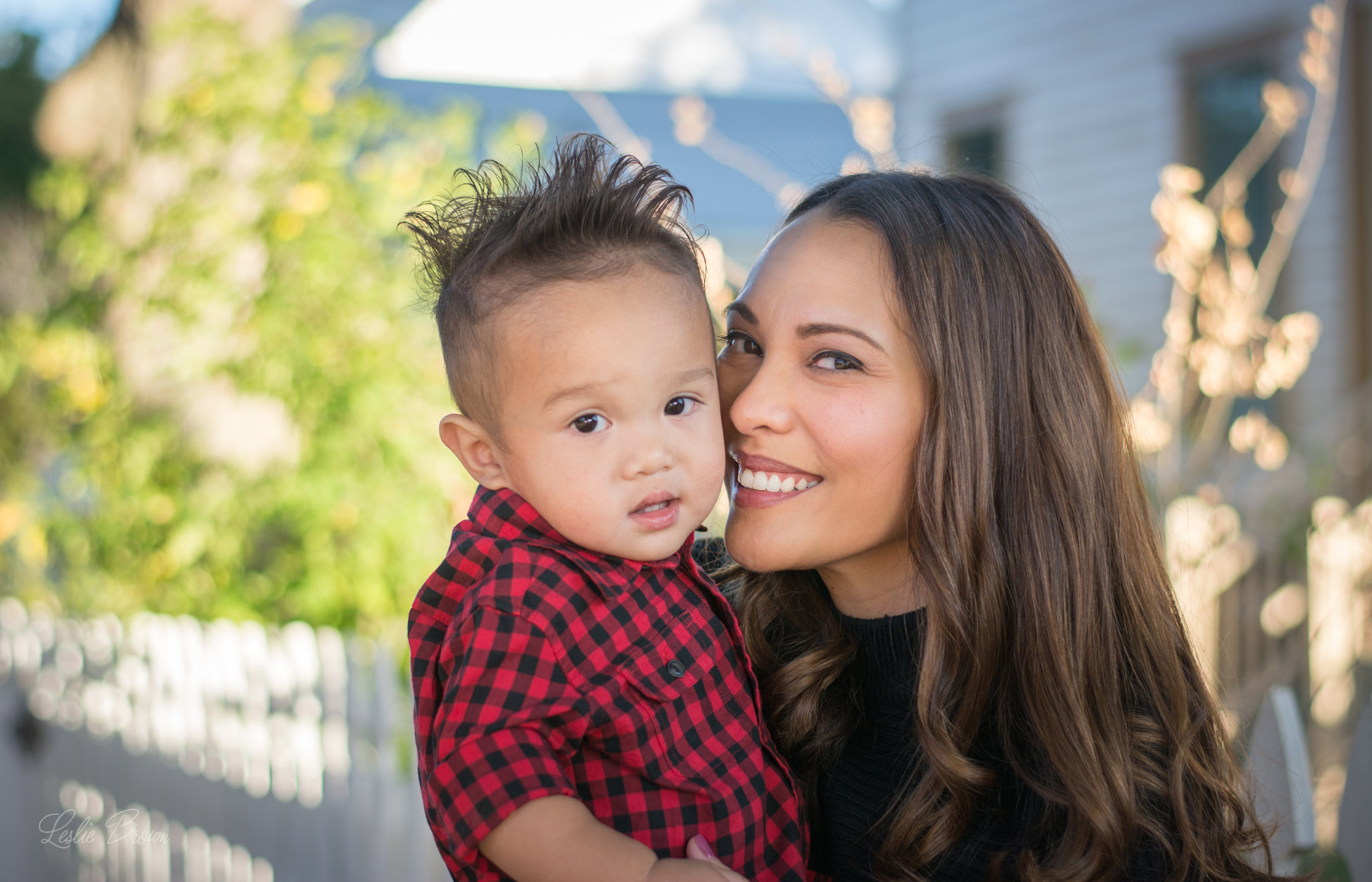 DelacruzFamily_Nov2016-6912.jpg