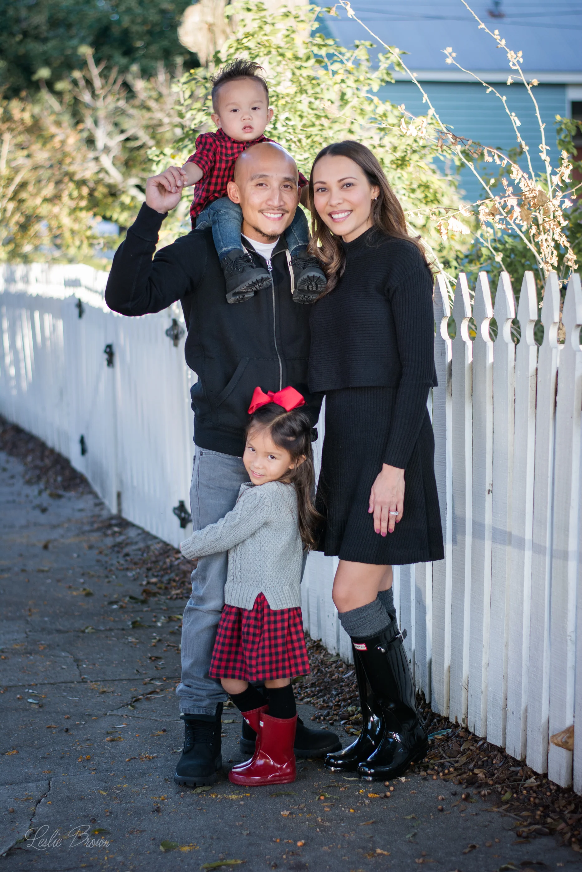 DelacruzFamily_Nov2016-6896.jpg