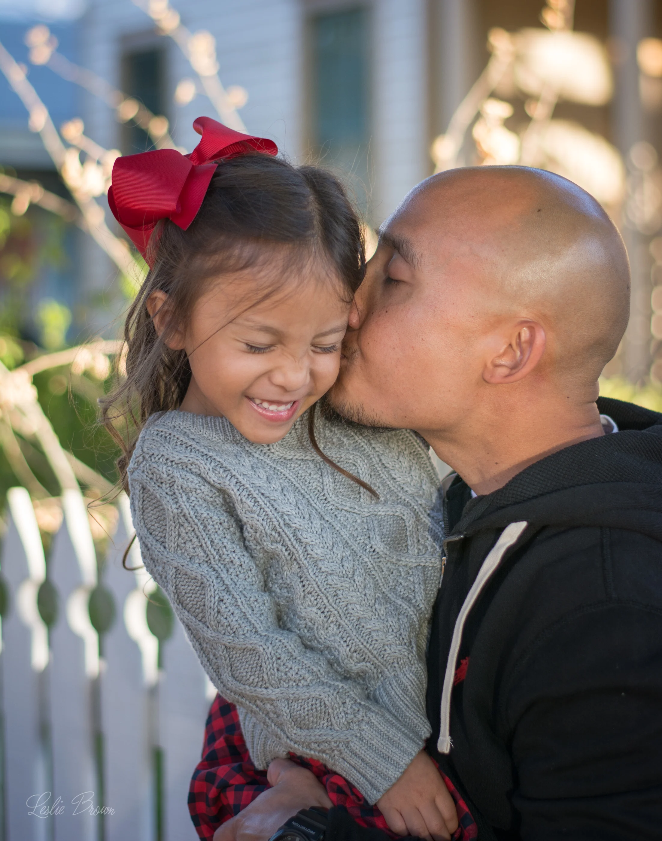 DelacruzFamily_Nov2016-6921.jpg
