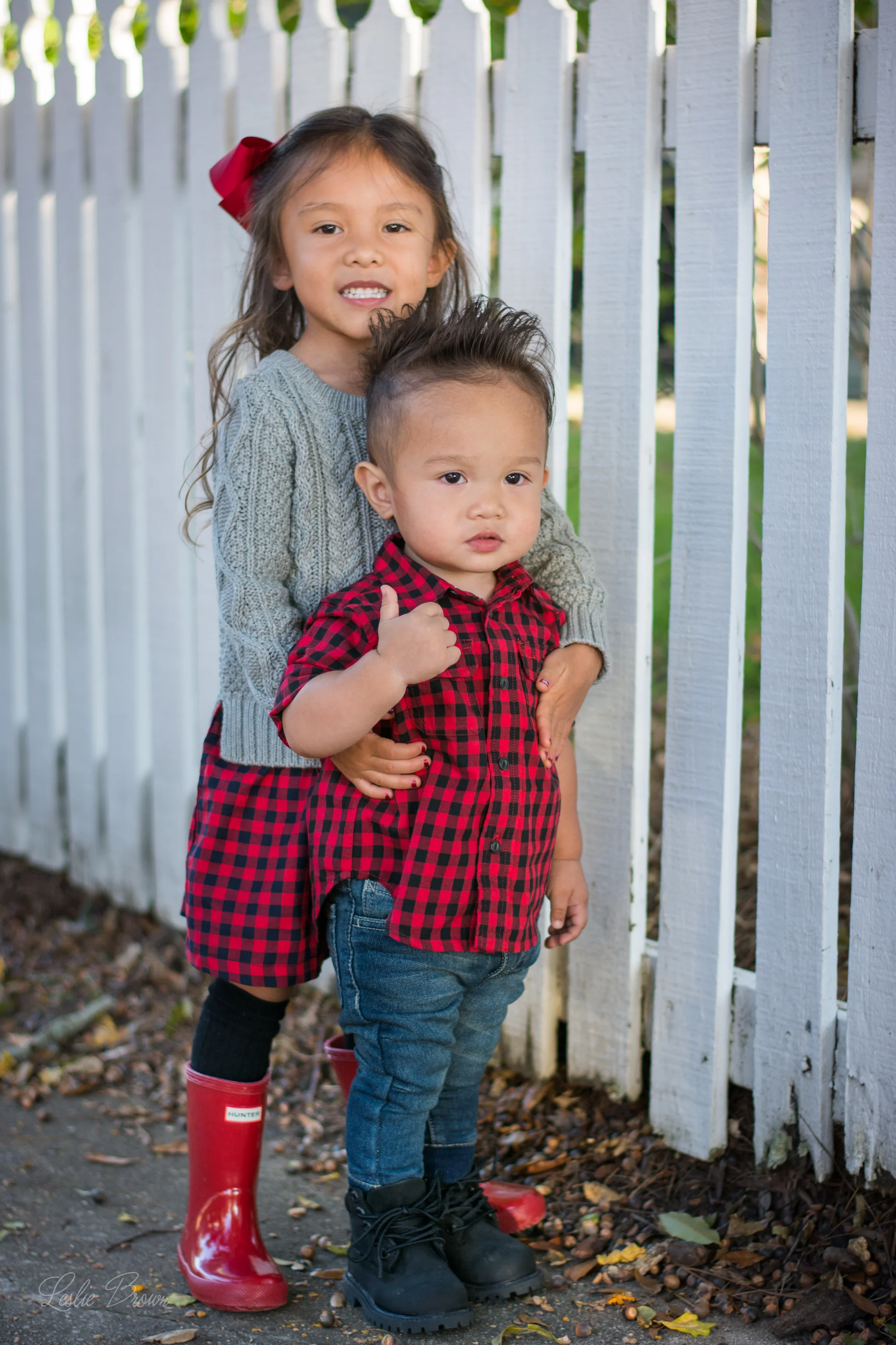 DelacruzFamily_Nov2016-6947.jpg