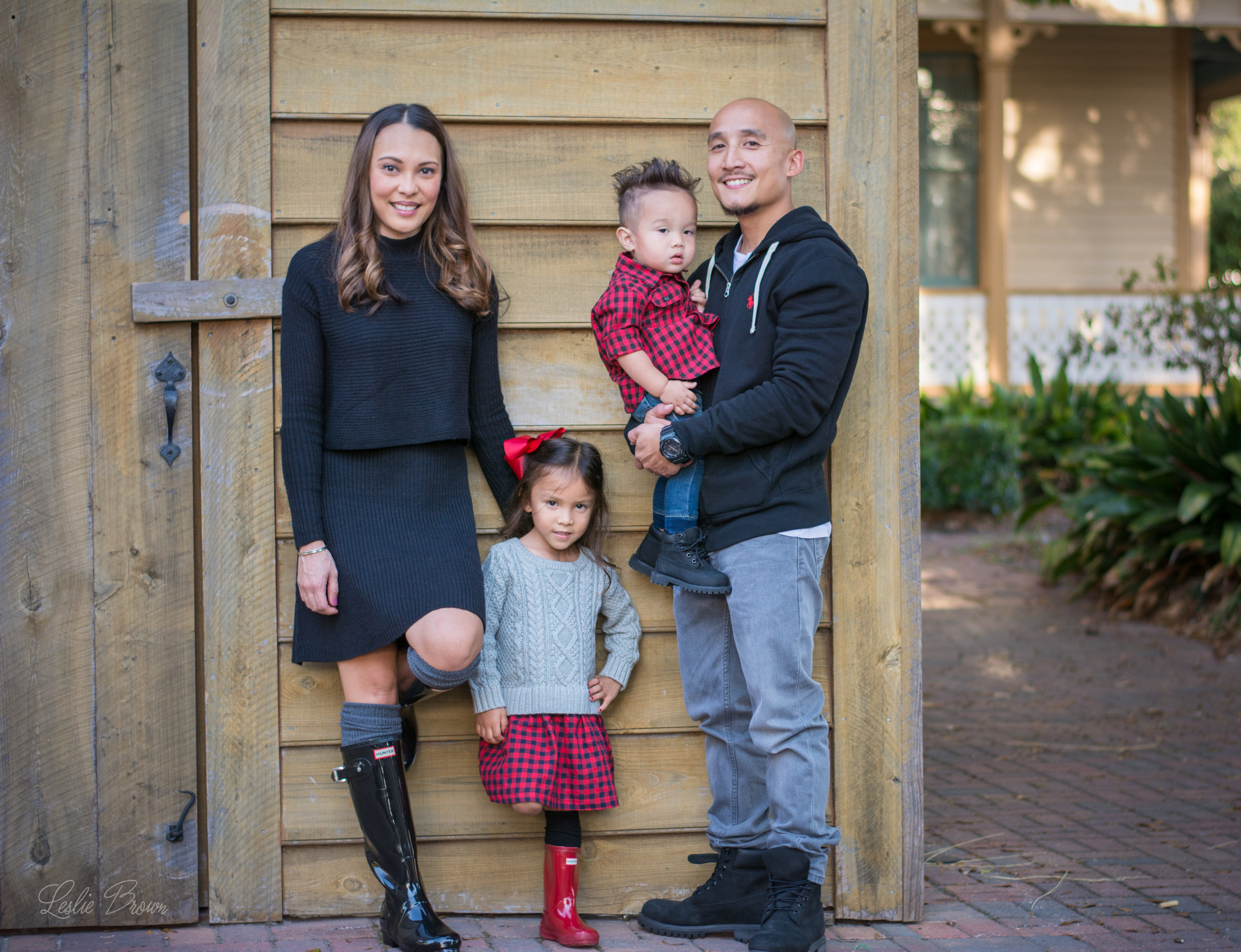 DelacruzFamily_Nov2016-6960.jpg