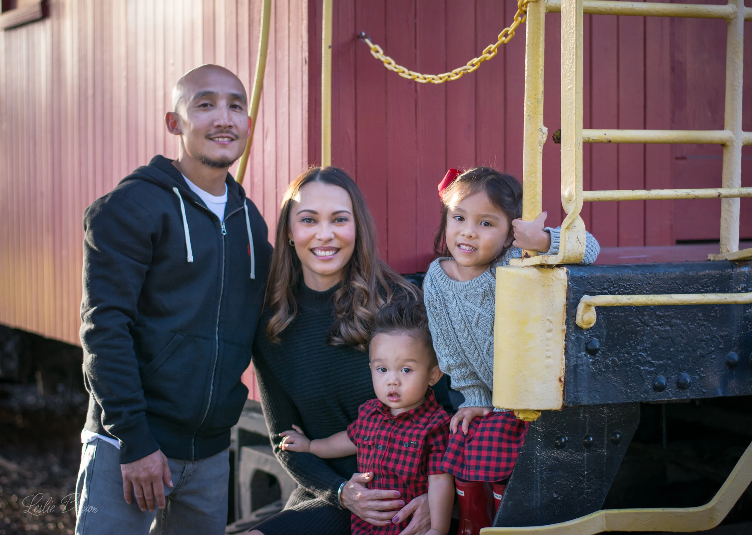 DelacruzFamily_Nov2016-6990.jpg