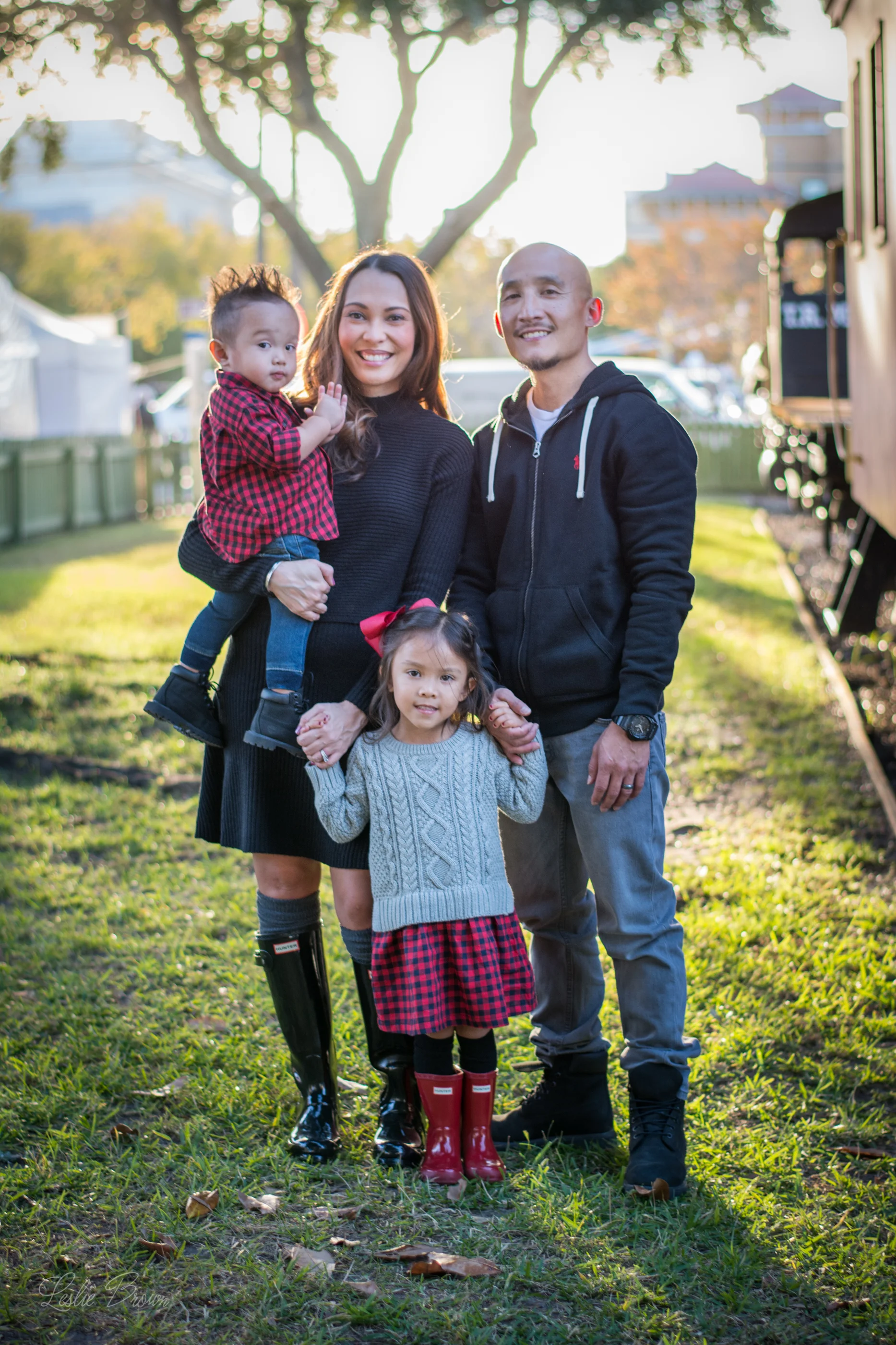 DelacruzFamily_Nov2016-7029.jpg