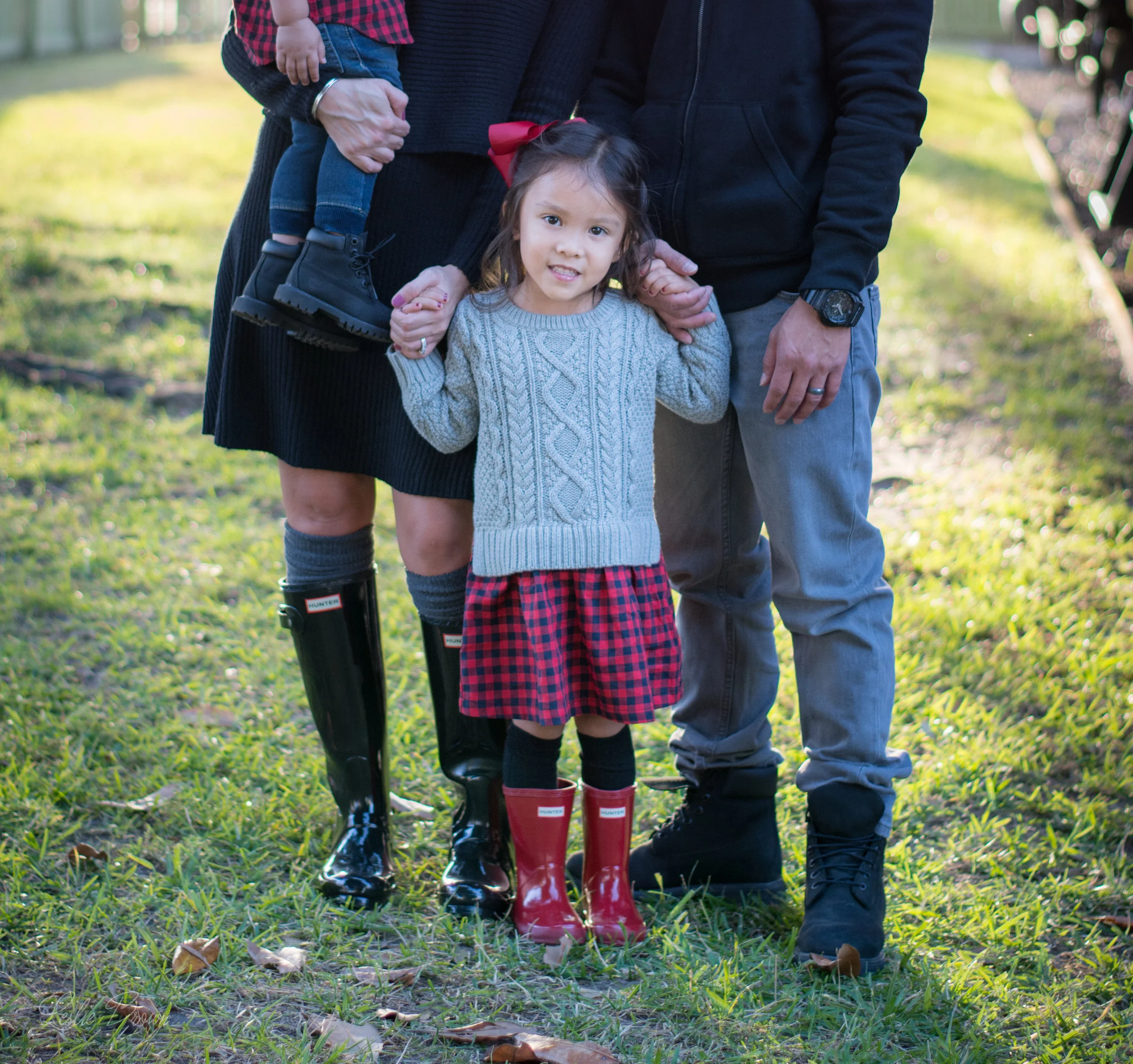 DelacruzFamily_Nov2016-7017.jpg