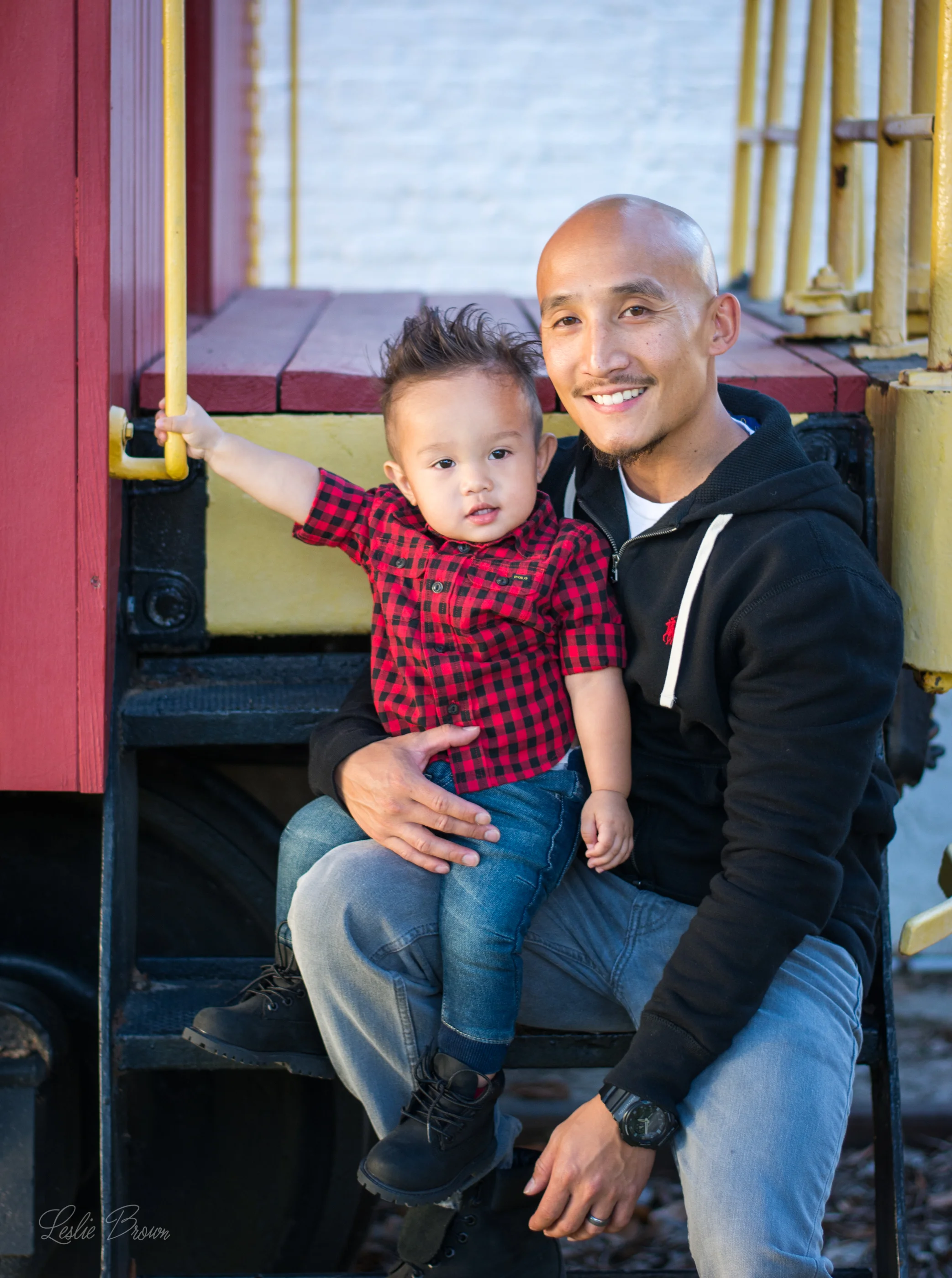 DelacruzFamily_Nov2016-7038.jpg