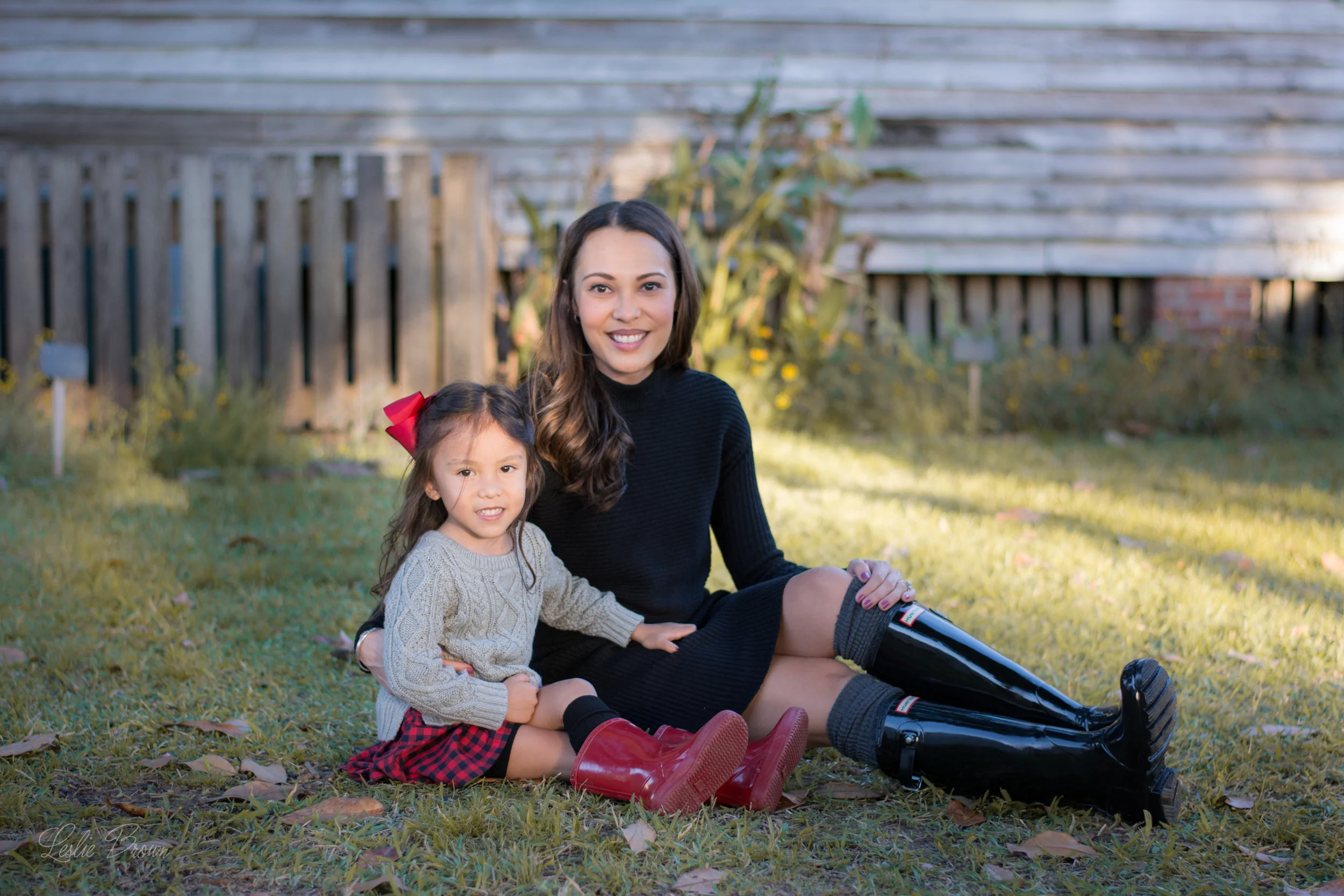 DelacruzFamily_Nov2016-7044.jpg