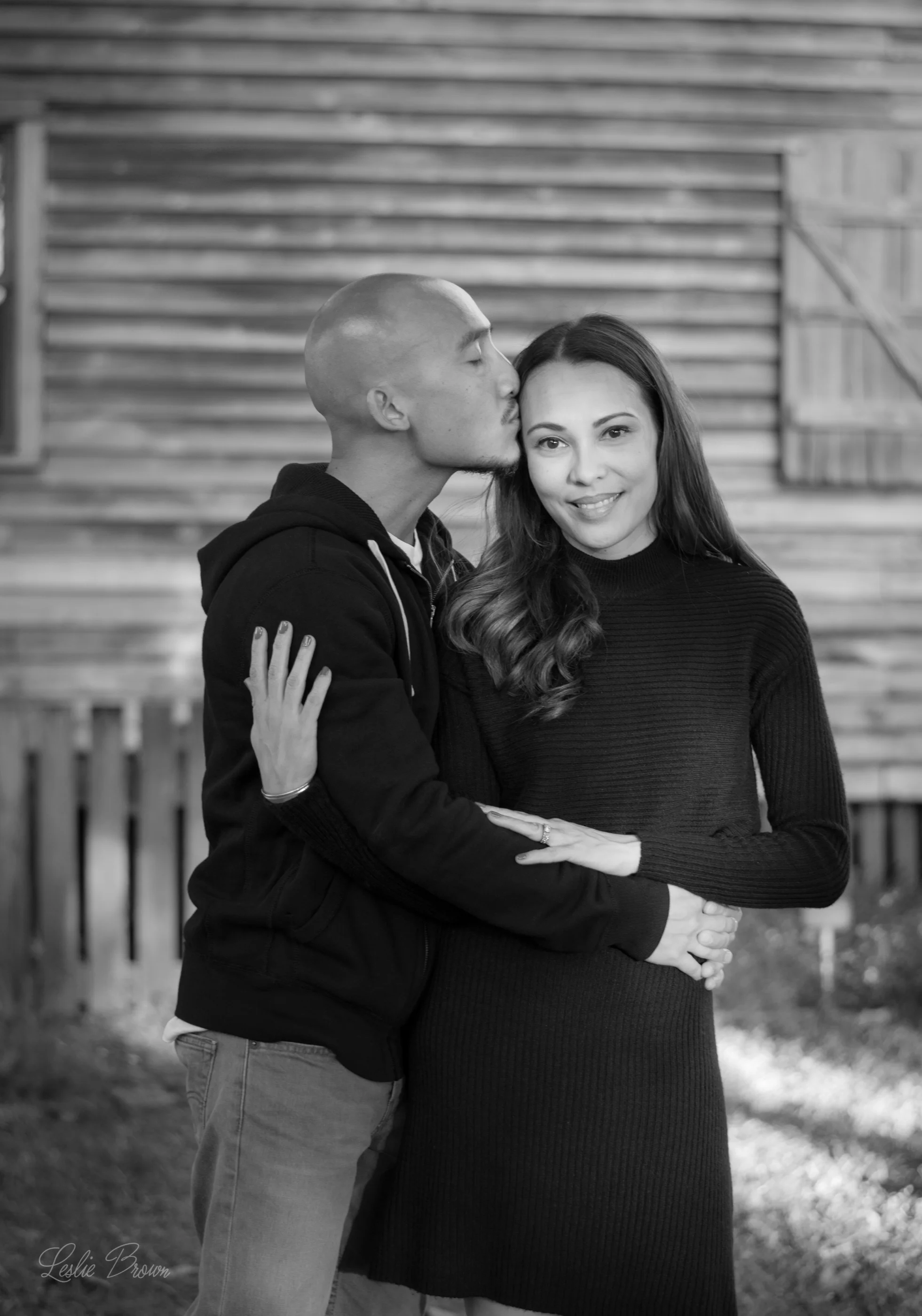 DelacruzFamily_Nov2016-7062.jpg