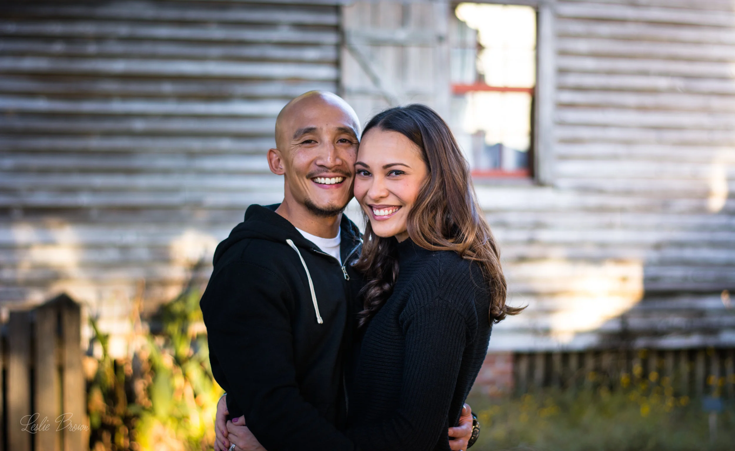 DelacruzFamily_Nov2016-7085-2.jpg