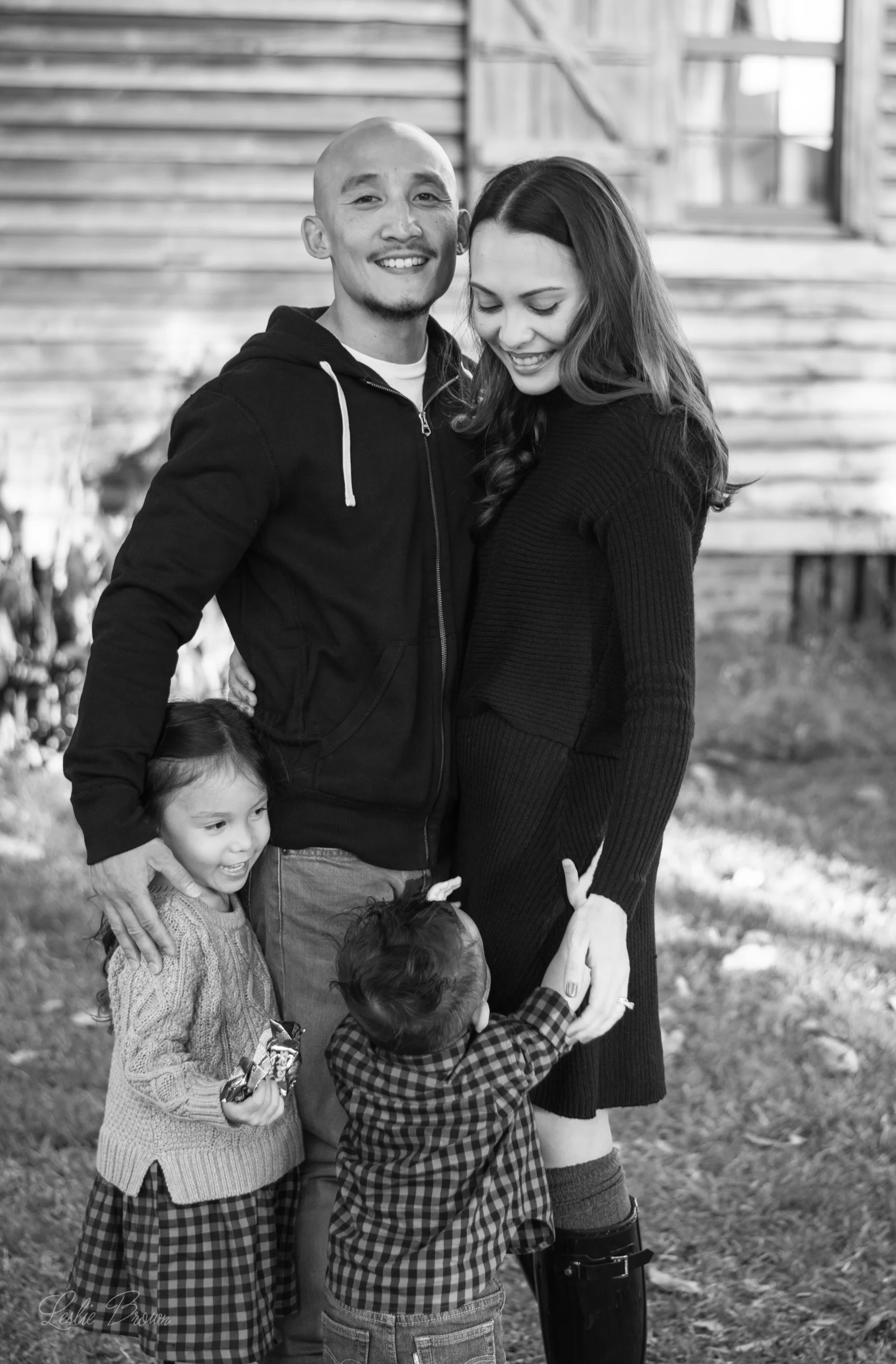 DelacruzFamily_Nov2016-7091.jpg