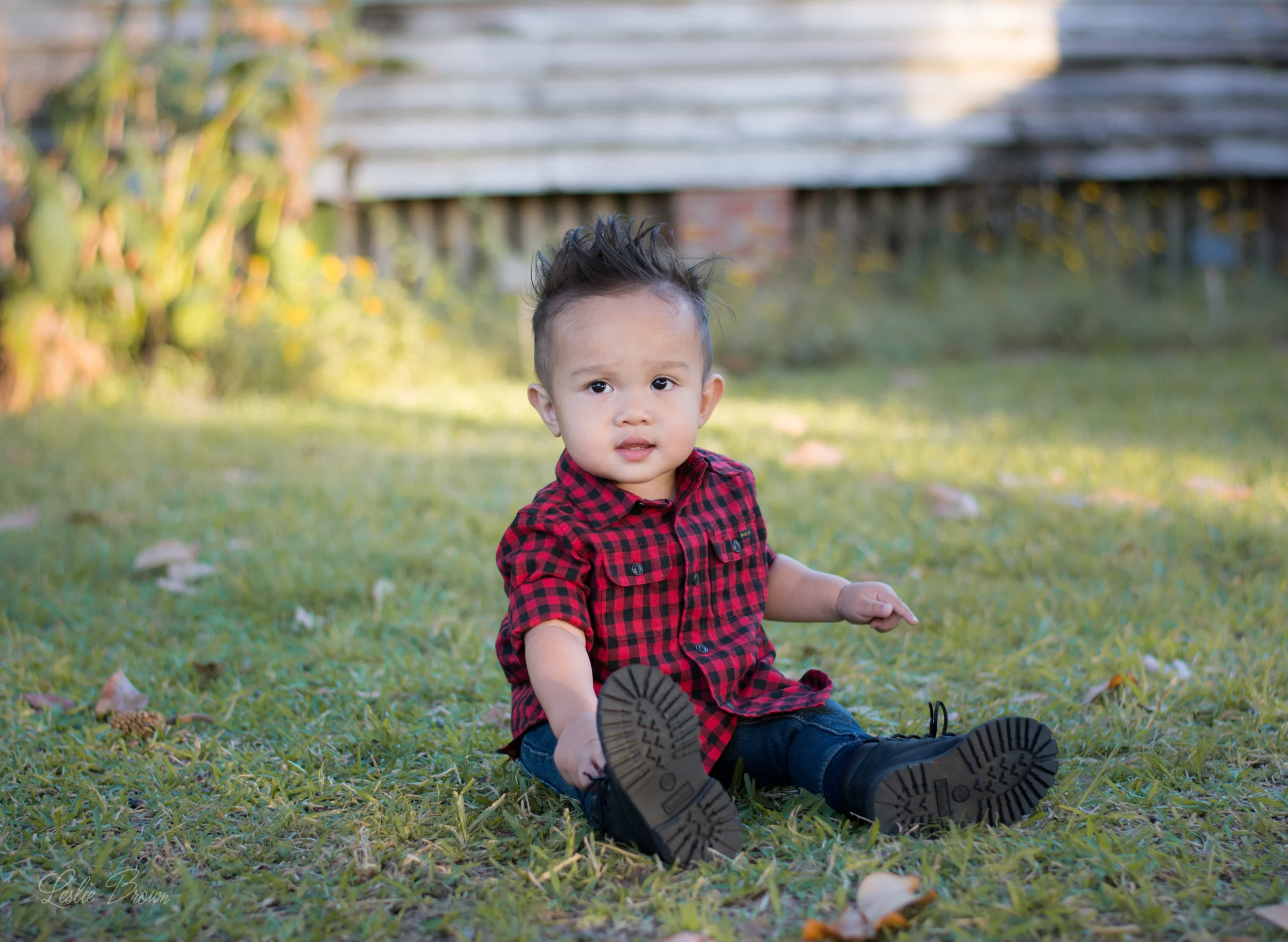 DelacruzFamily_Nov2016-7097.jpg