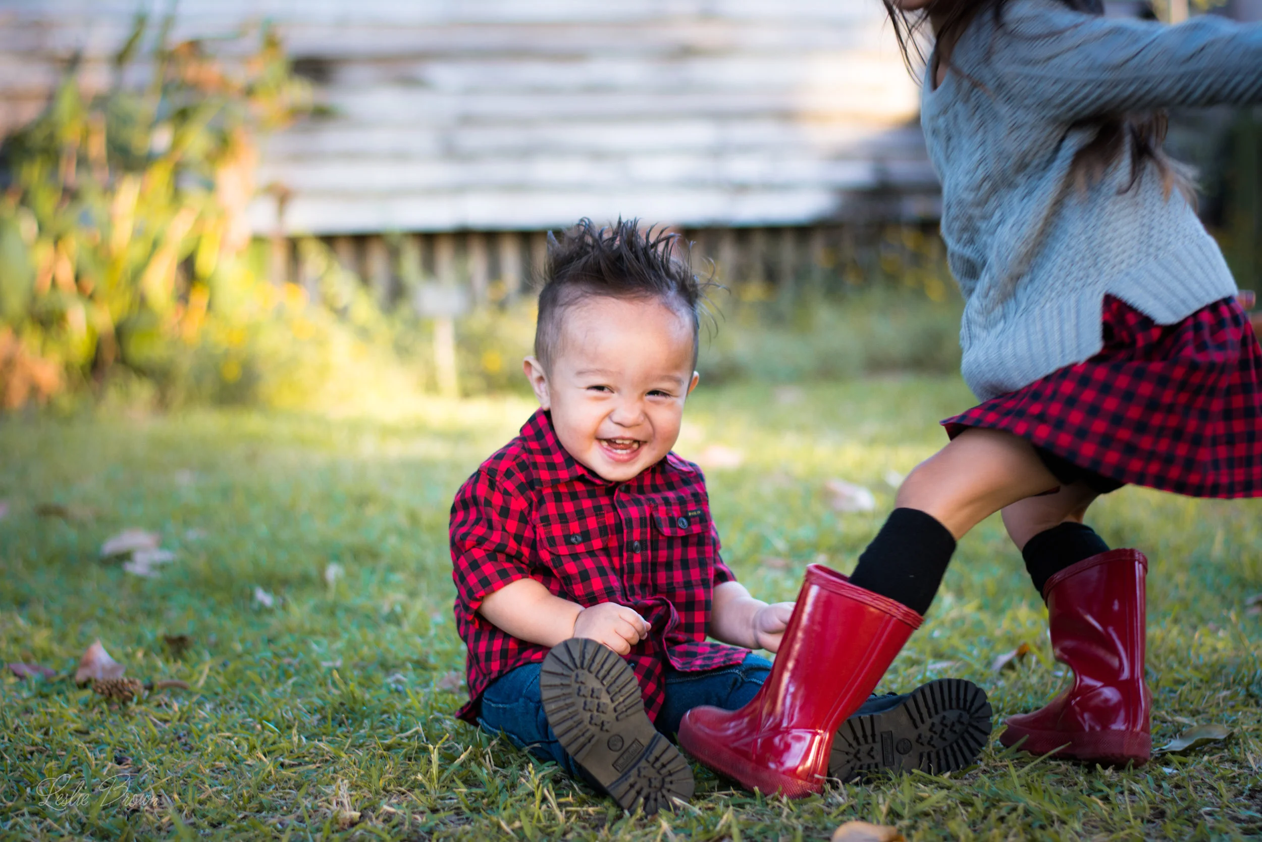DelacruzFamily_Nov2016-7127.jpg