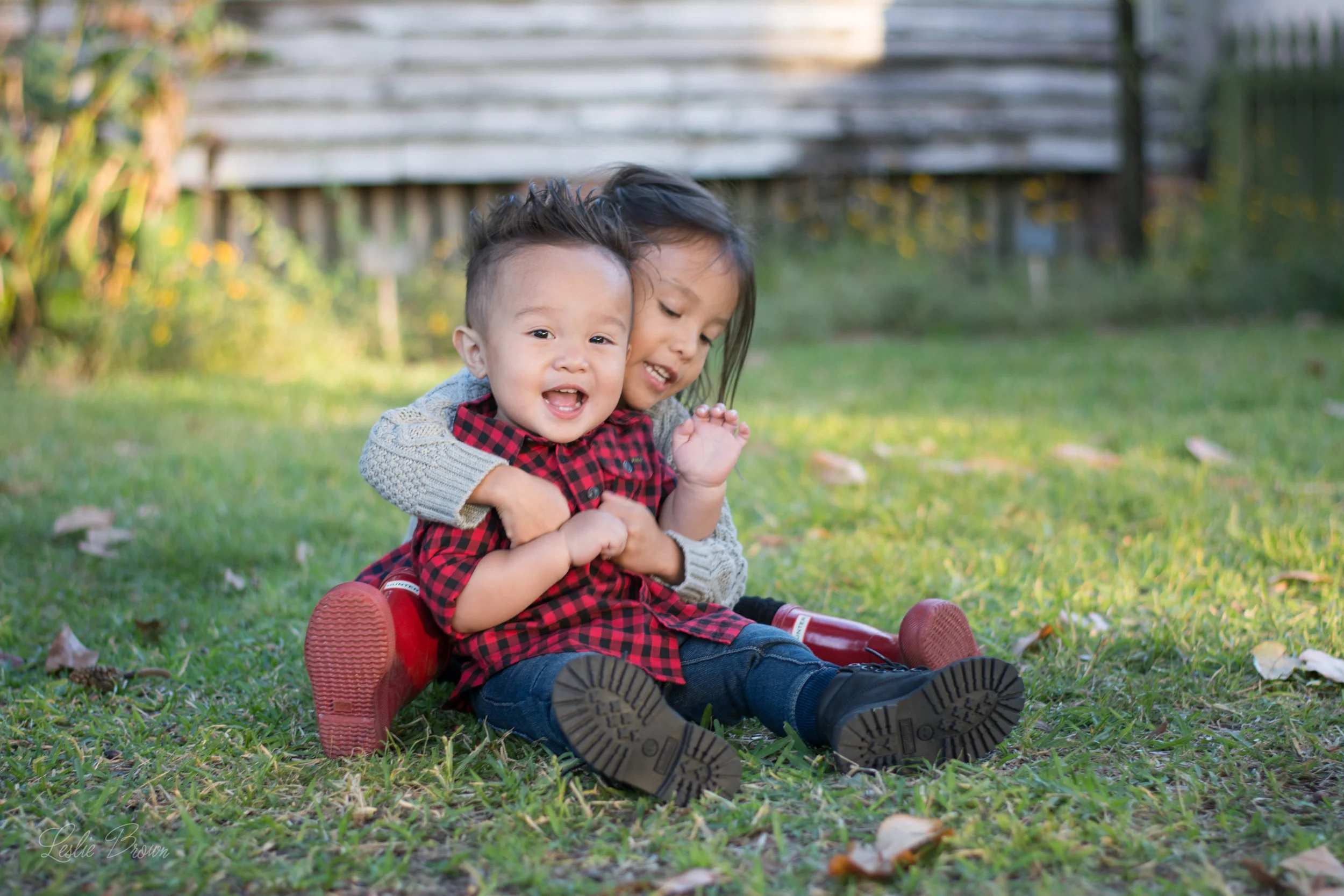 DelacruzFamily_Nov2016-7133.jpg