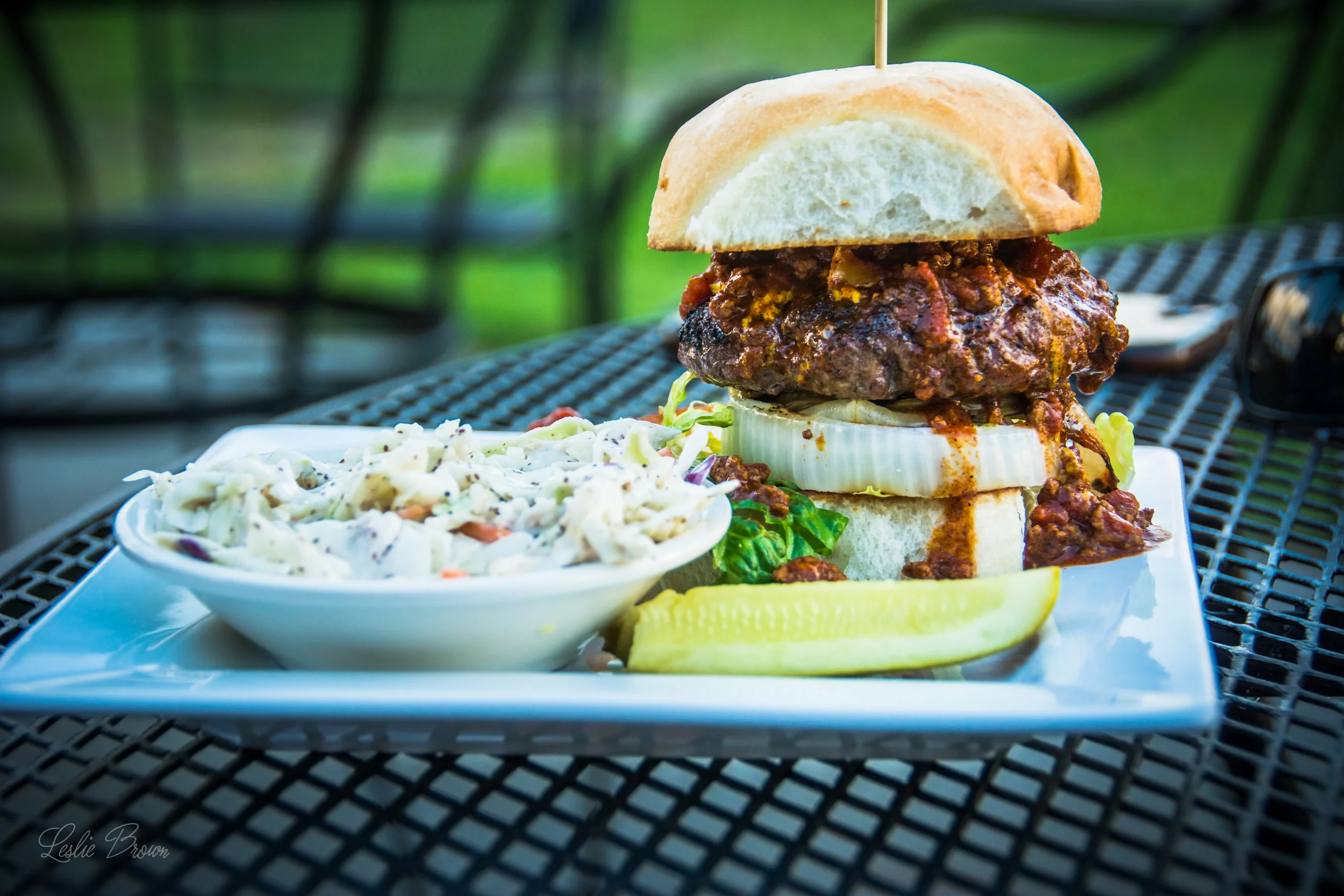 Burgers-7376.jpg