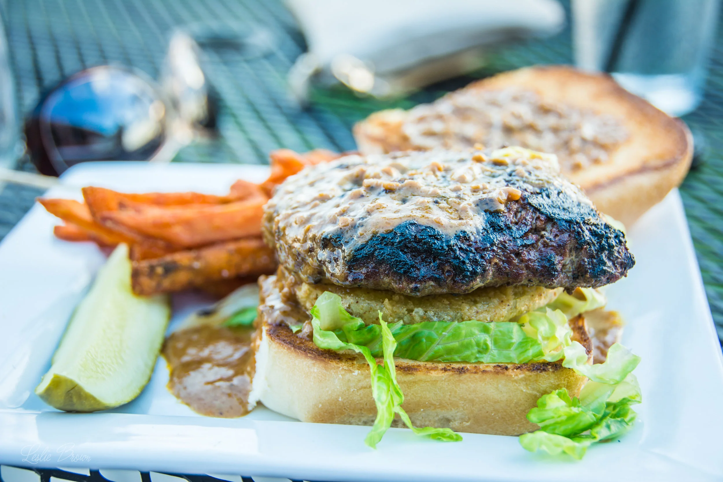 Burgers-7378.jpg