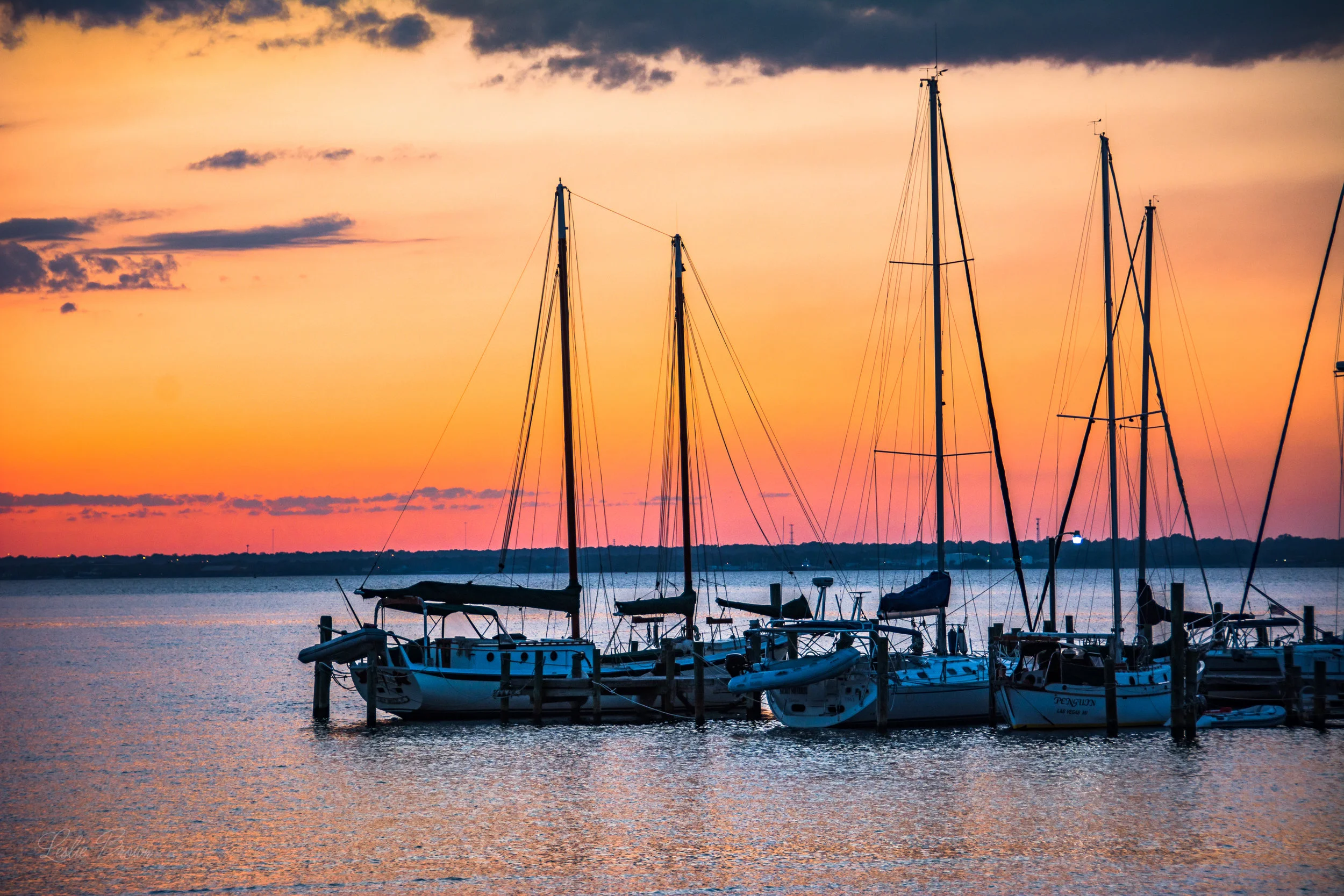 PcolaBaySunset.jpg