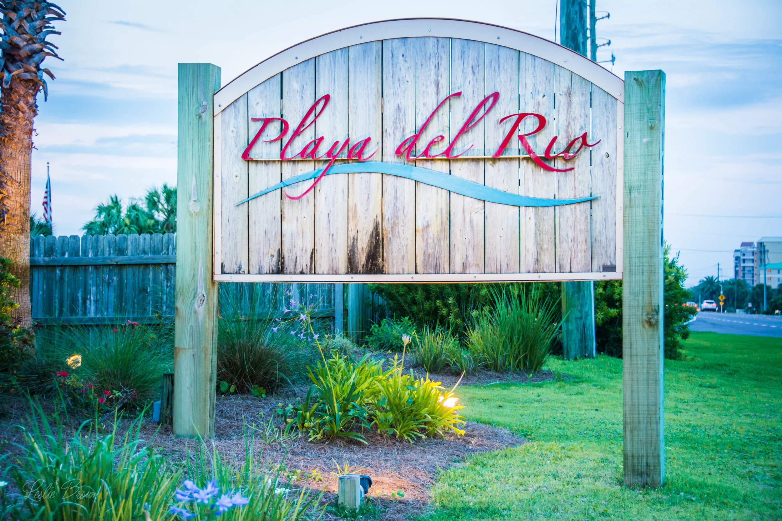 PlayDelRio_June2016-8455.jpg