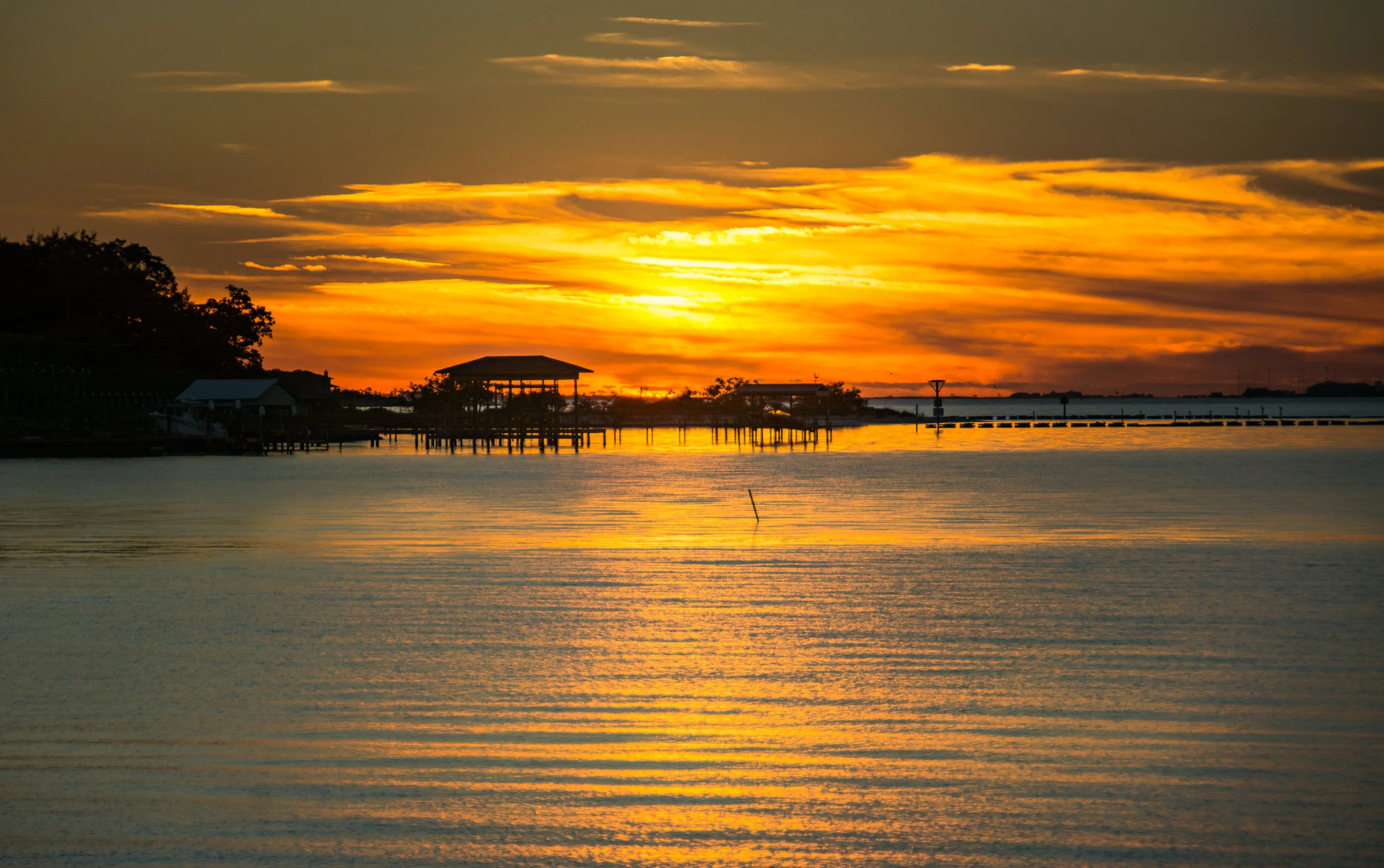 PensacolaBaySunset_Nov2016-7346.jpg