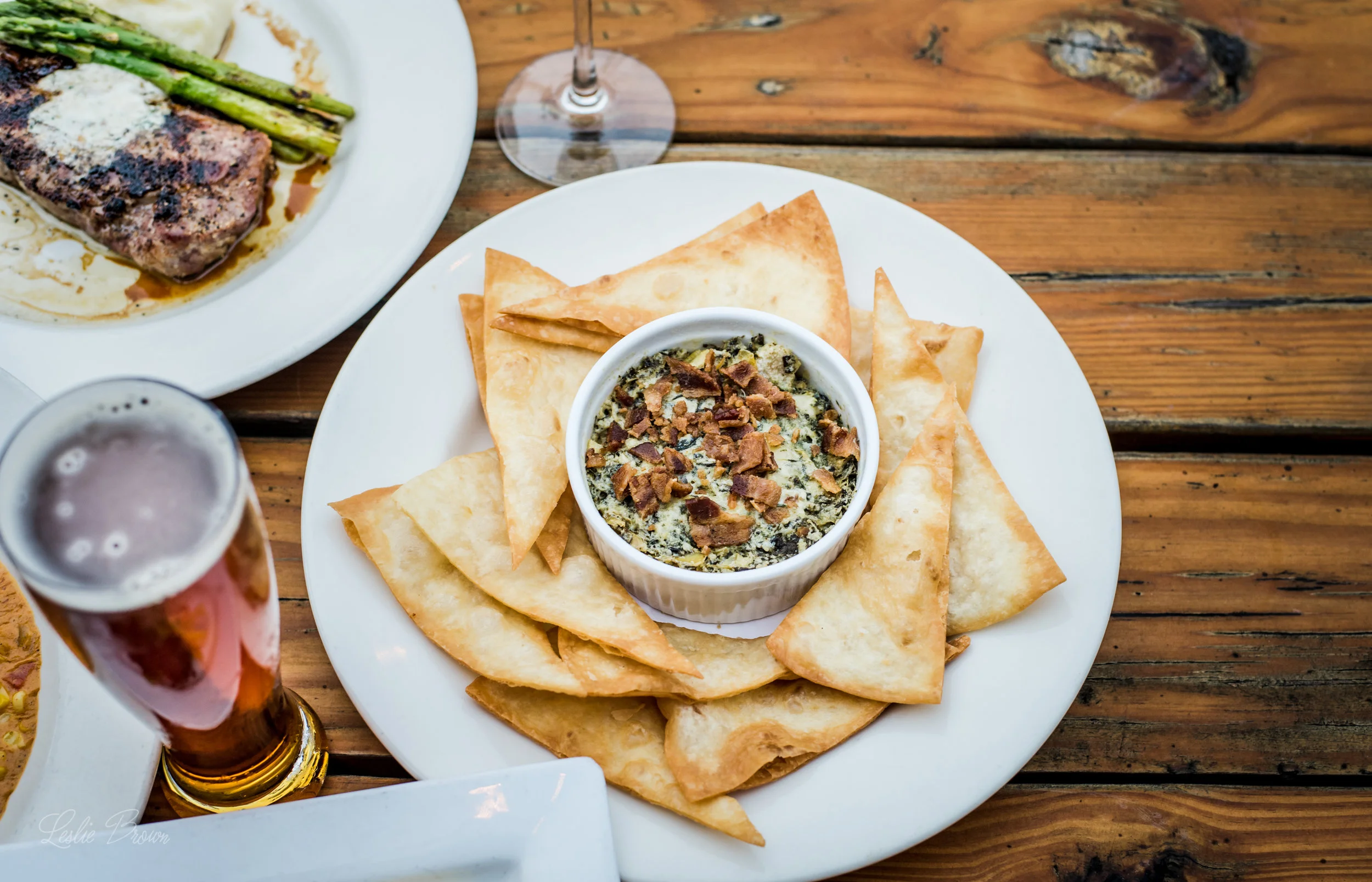 LaBrisaFood_Dec2016-0553.jpg