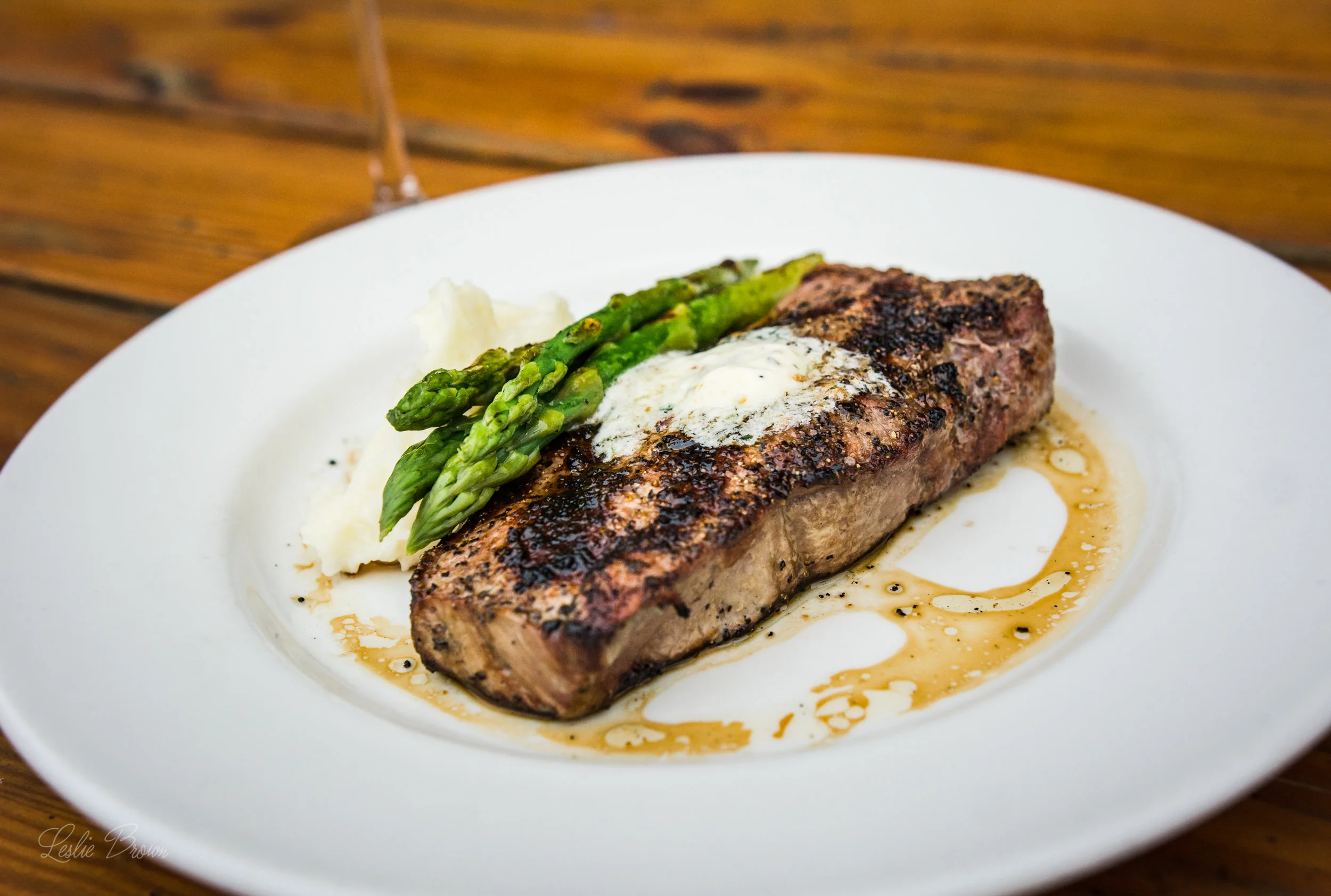 LaBrisaFood_Dec2016-9496.jpg