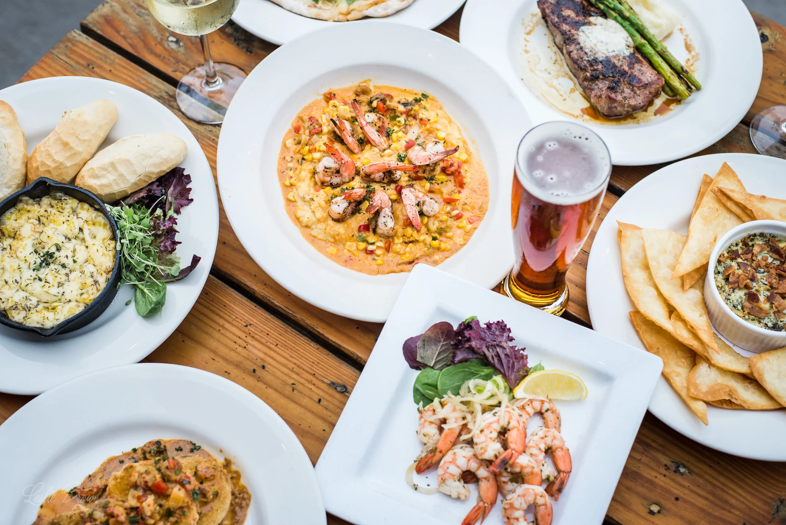 LaBrisaFood_Dec2016-0550.jpg